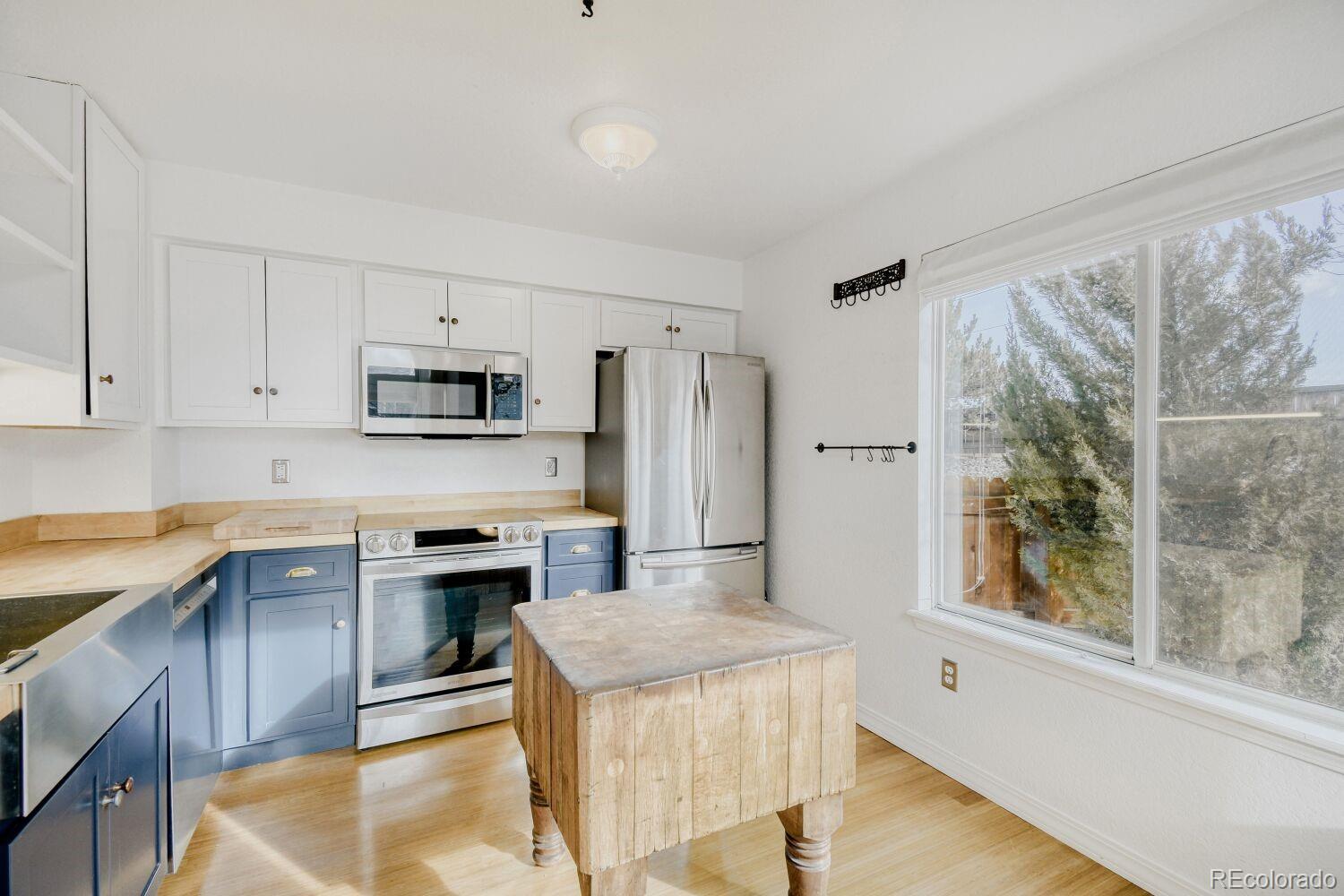 5174 Buckingham Road Boulder CO 80301