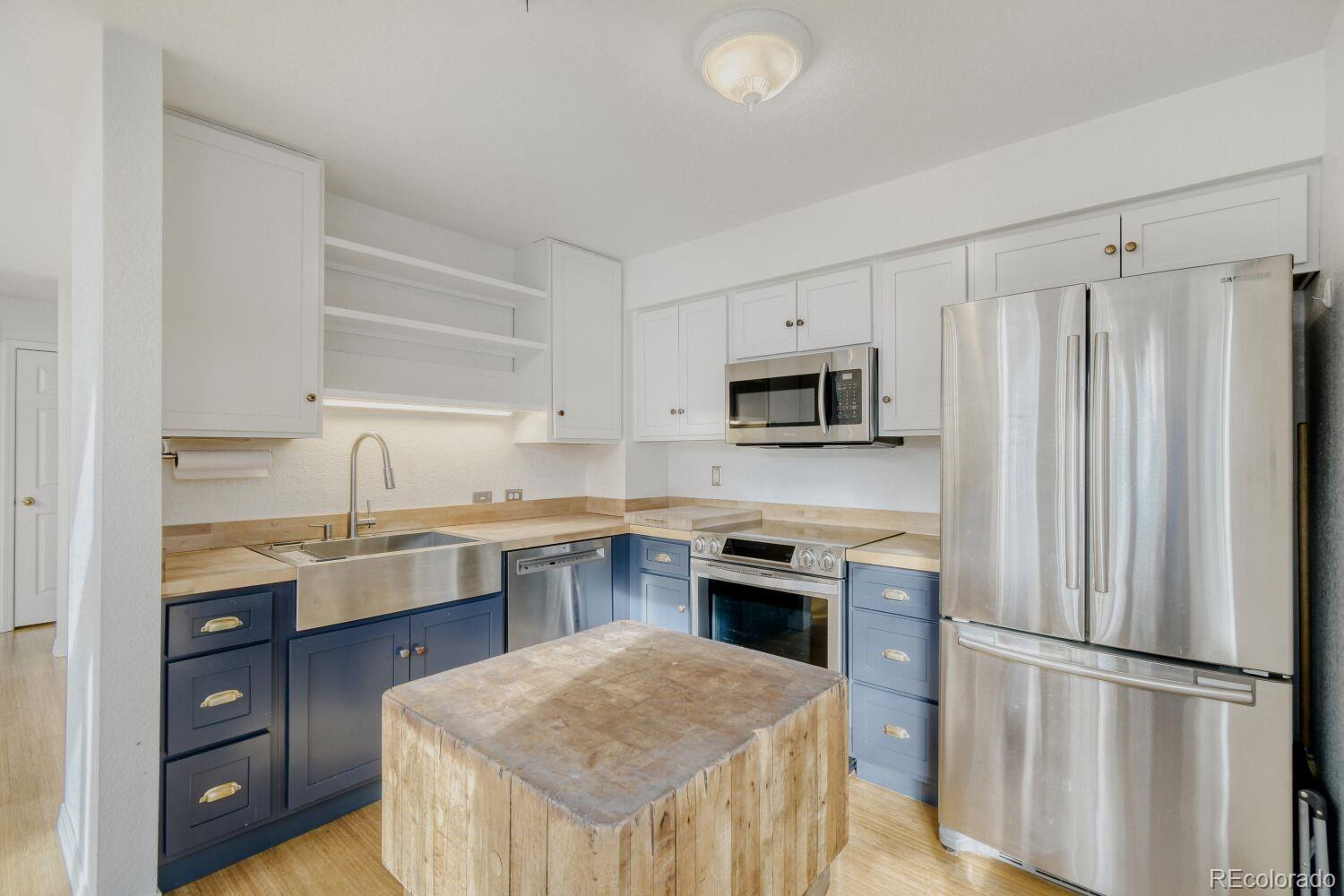 5174 Buckingham Road Boulder CO 80301