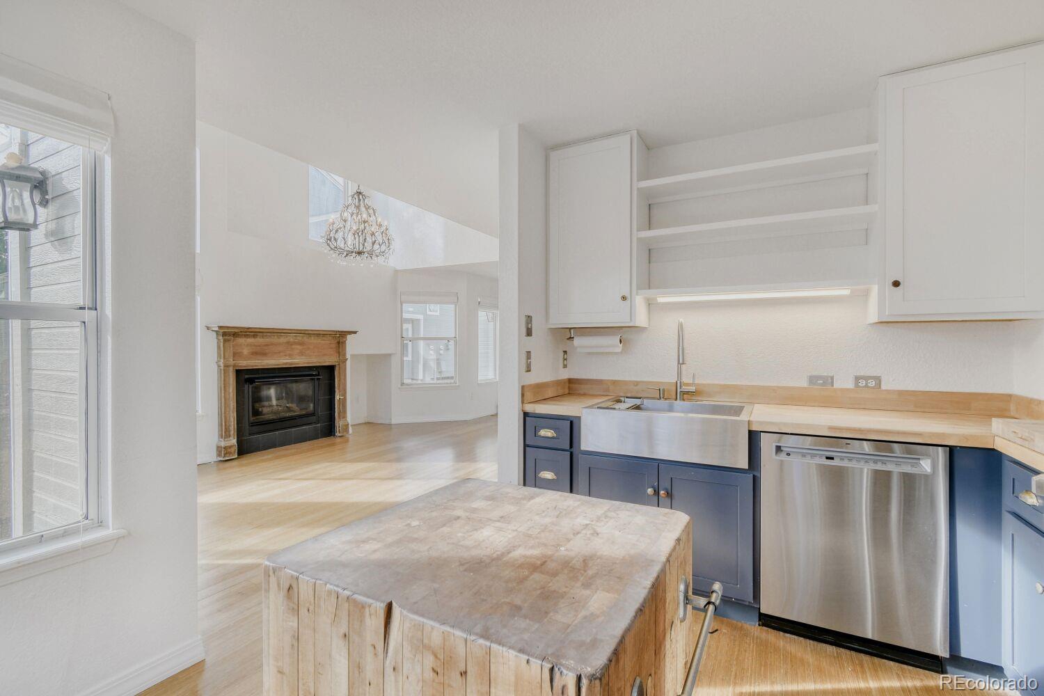 5174 Buckingham Road Boulder CO 80301