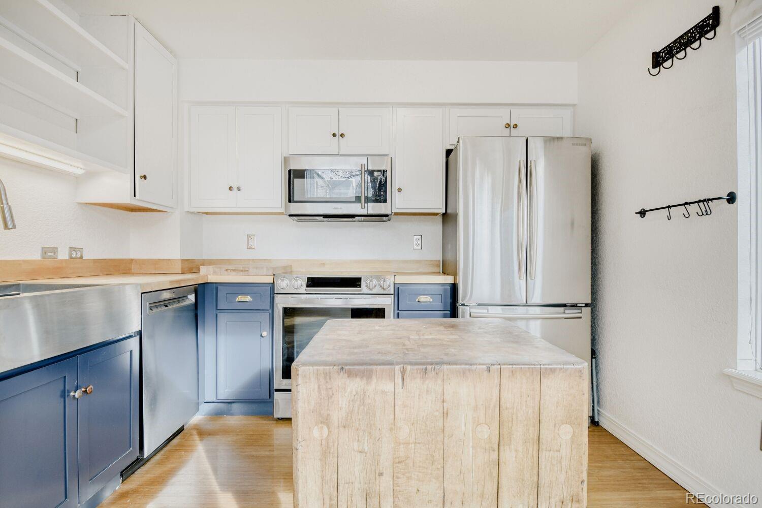 5174 Buckingham Road Boulder CO 80301