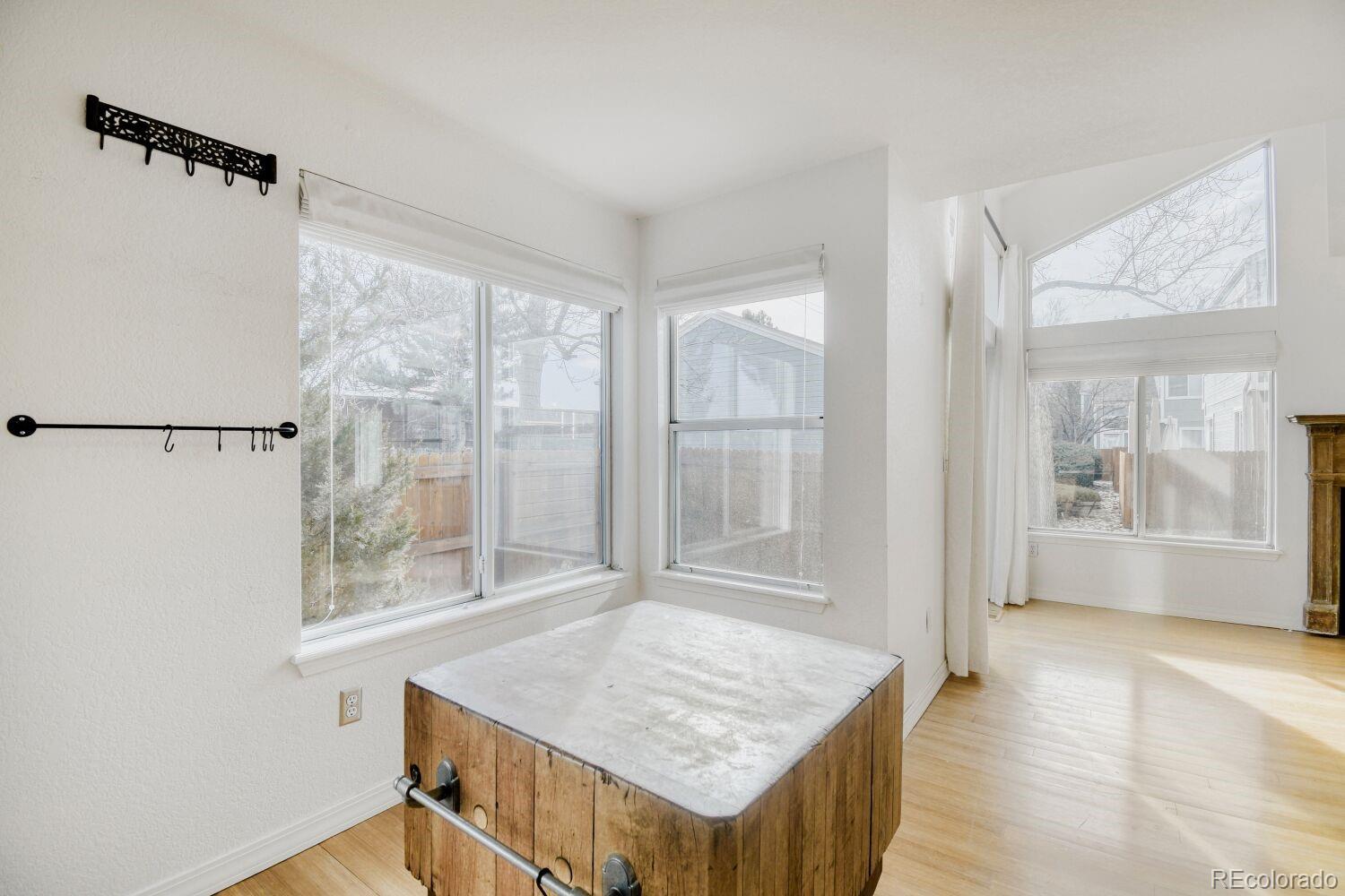 5174 Buckingham Road Boulder CO 80301