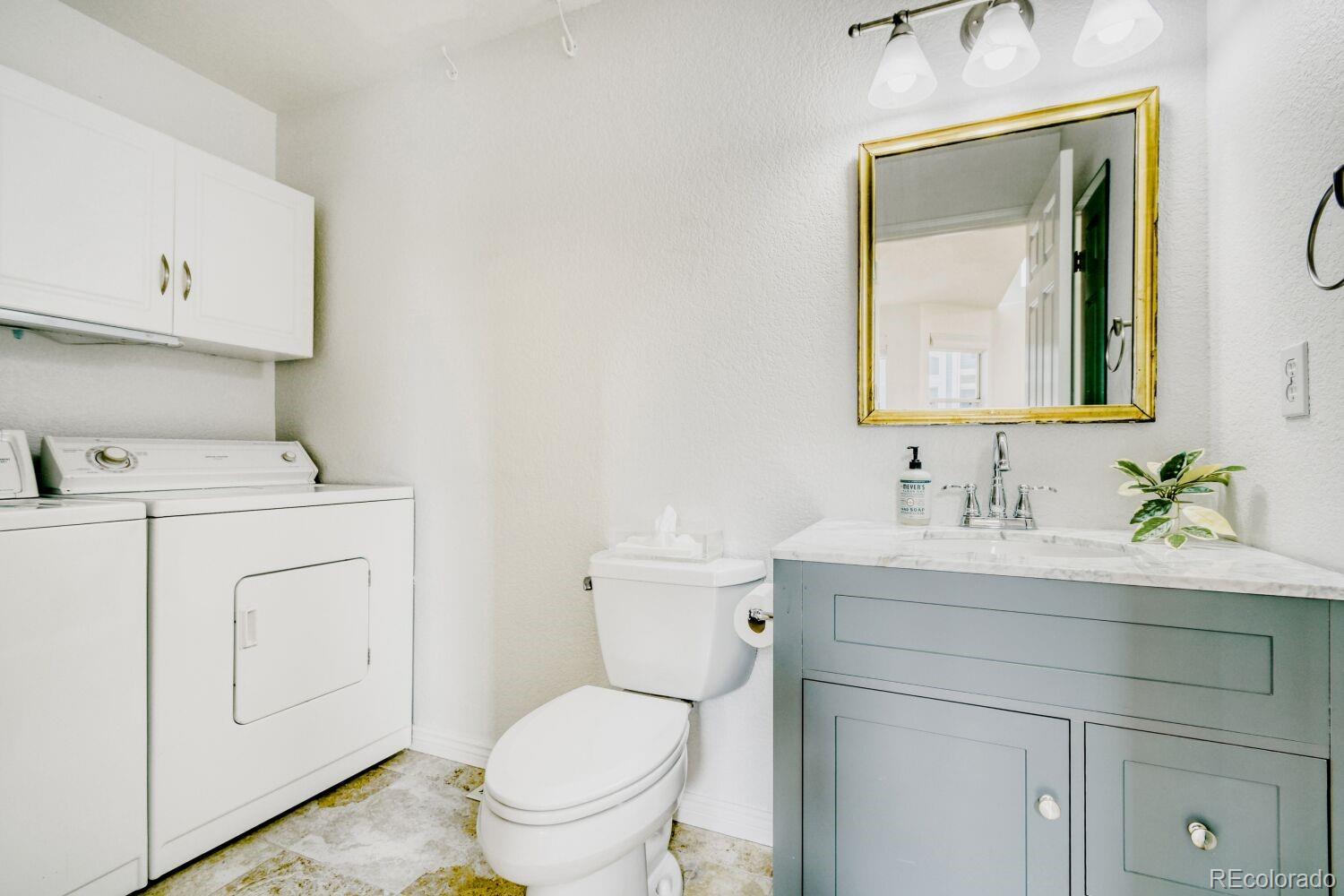 5174 Buckingham Road Boulder CO 80301