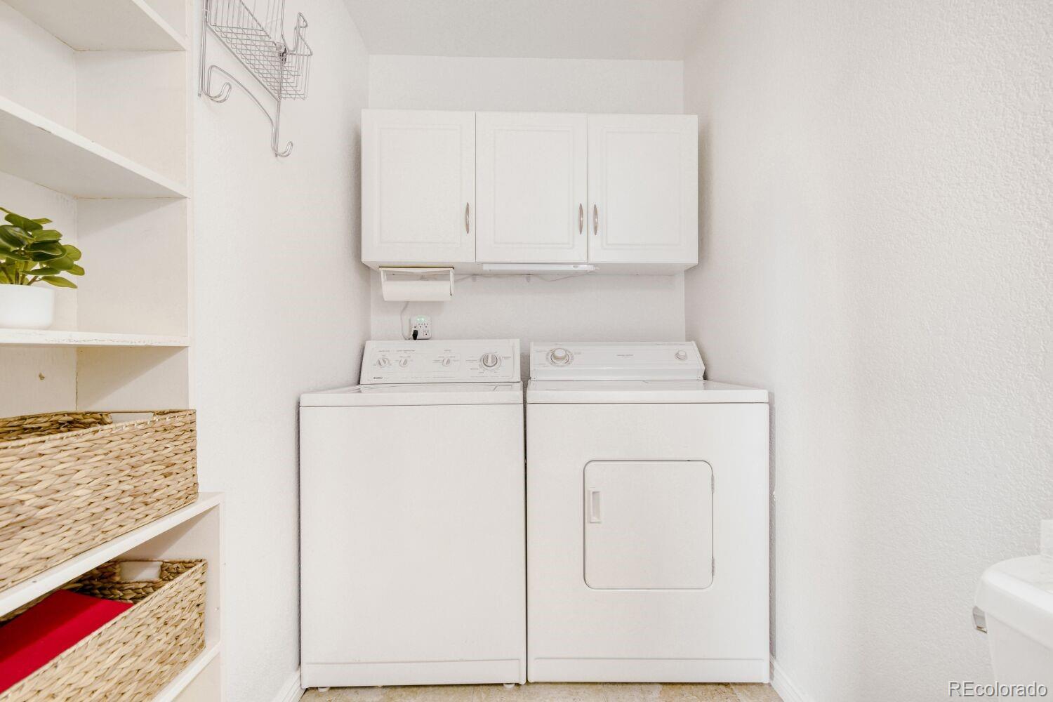 5174 Buckingham Road Boulder CO 80301
