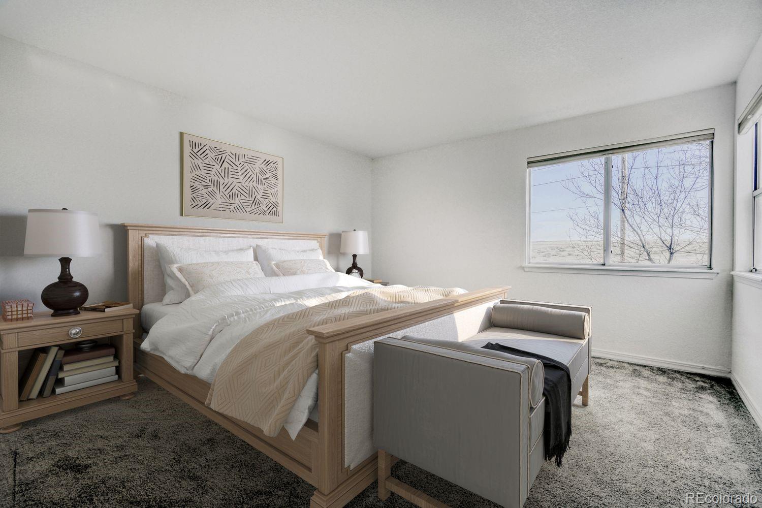 5174 Buckingham Road Boulder CO 80301