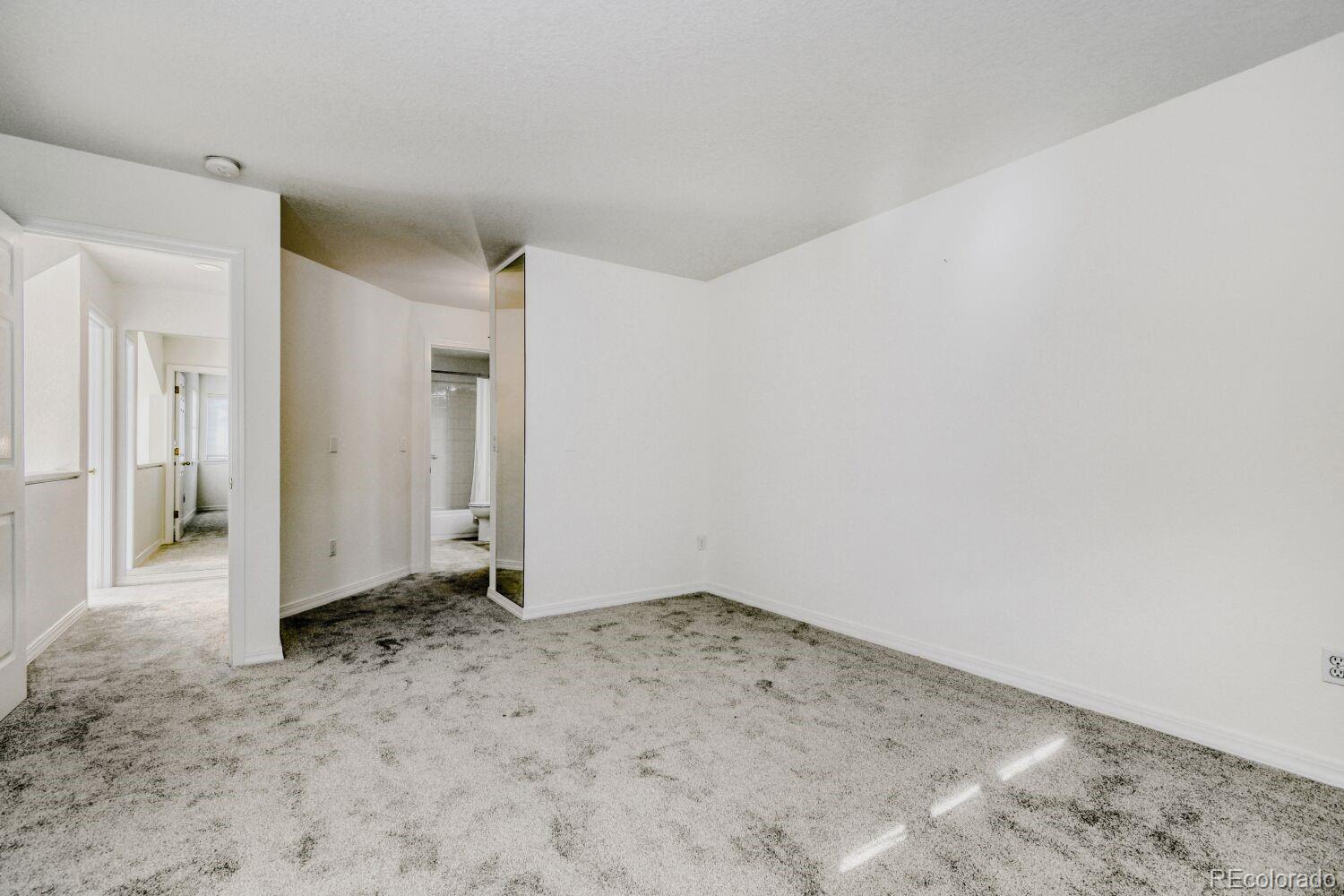 5174 Buckingham Road Boulder CO 80301