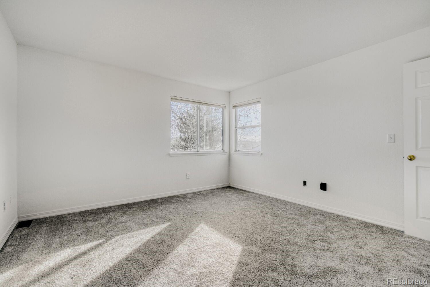 5174 Buckingham Road Boulder CO 80301