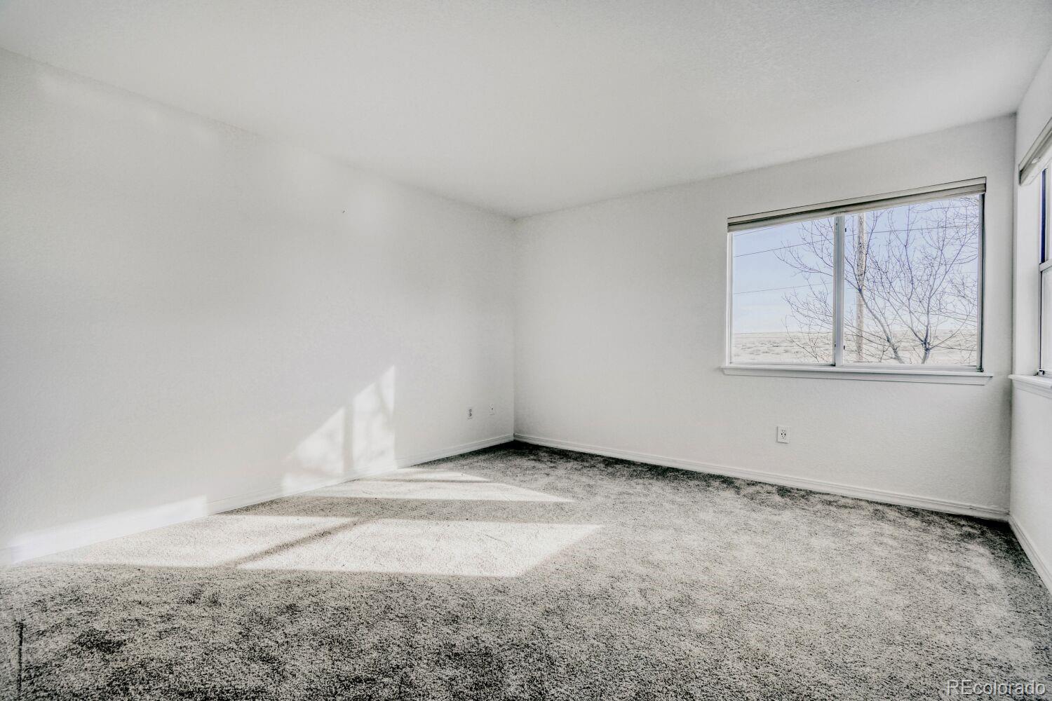 5174 Buckingham Road Boulder CO 80301