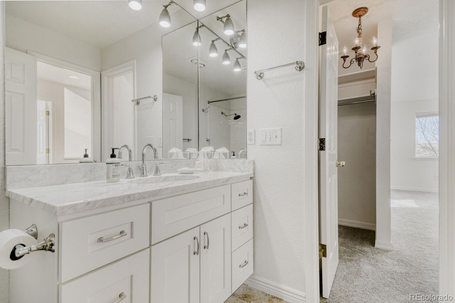 5174 Buckingham Road Boulder CO 80301