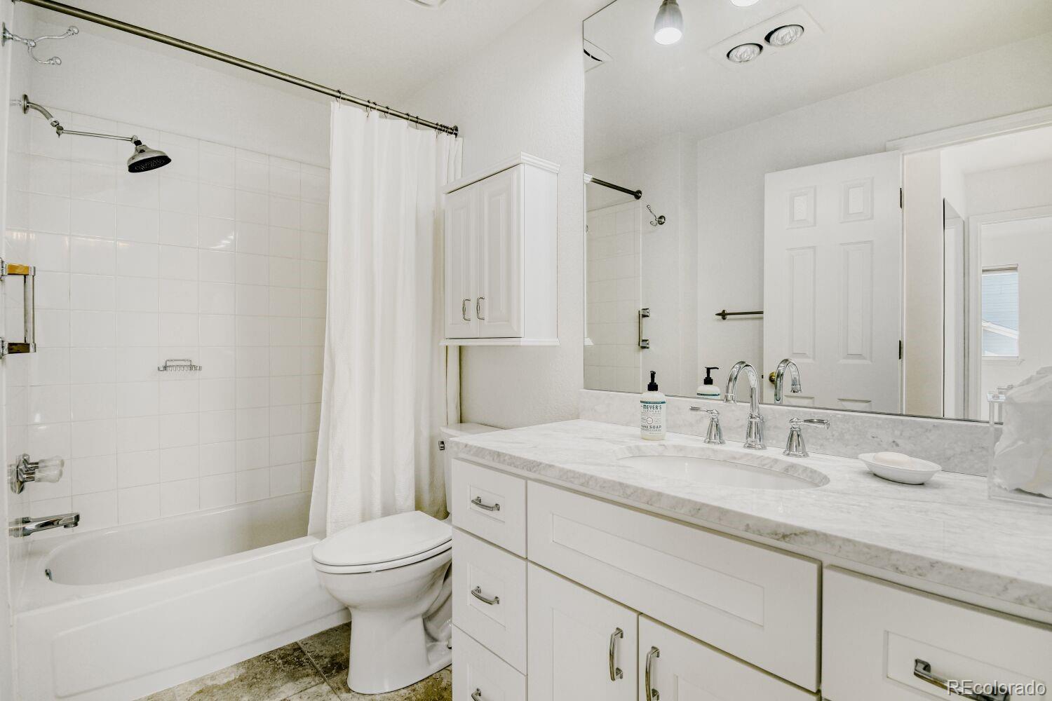 5174 Buckingham Road Boulder CO 80301