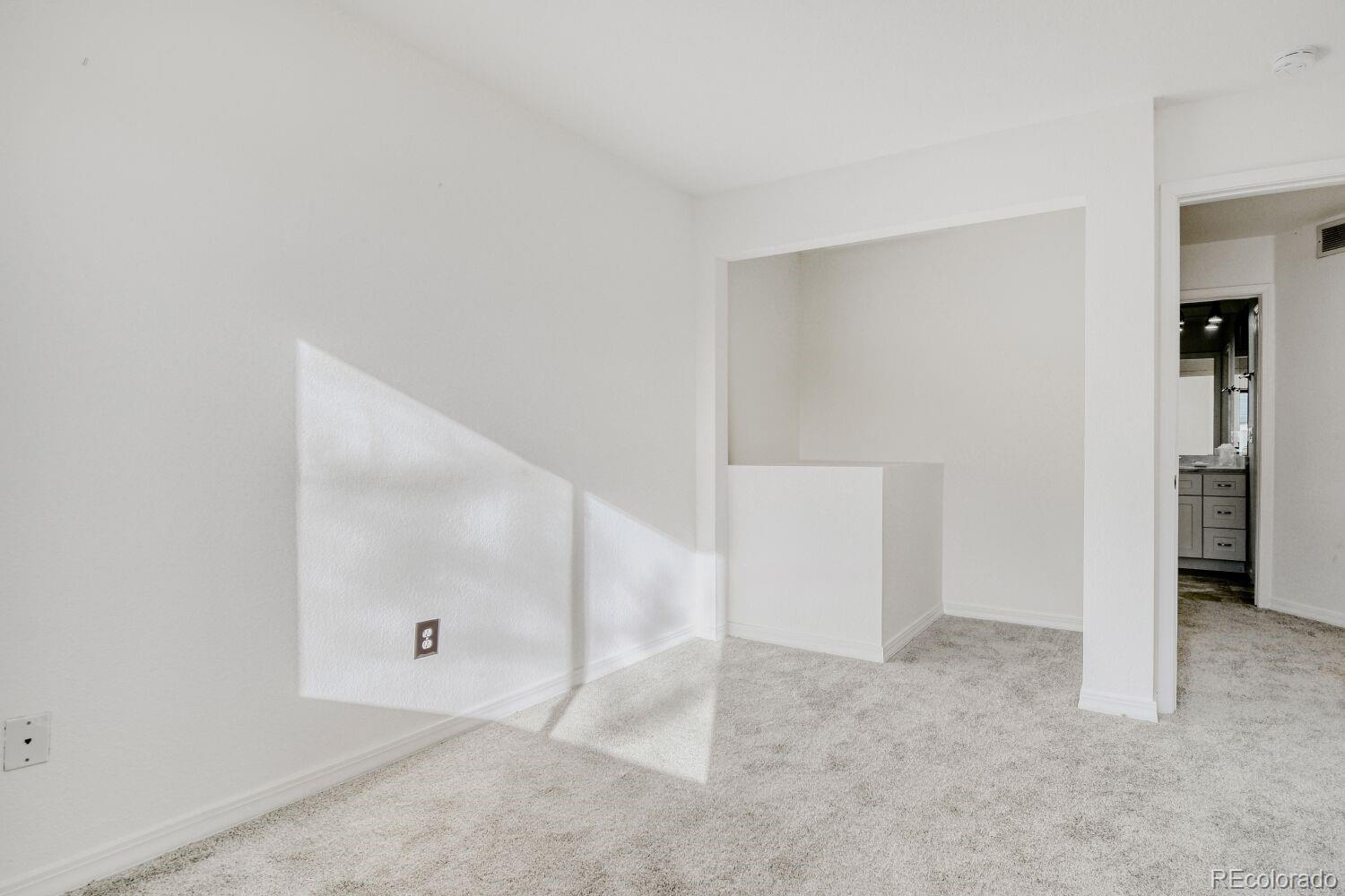 5174 Buckingham Road Boulder CO 80301