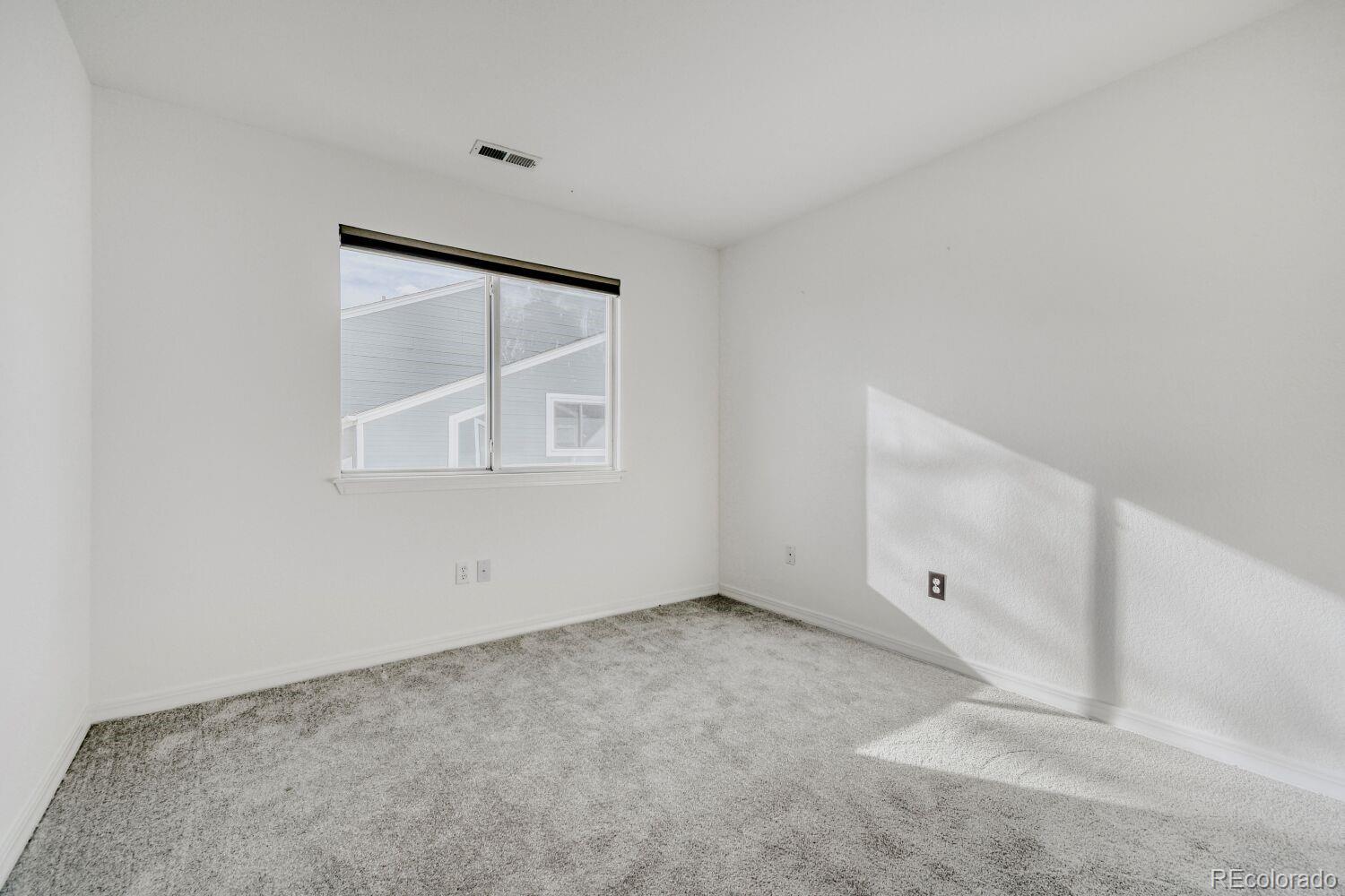 5174 Buckingham Road Boulder CO 80301