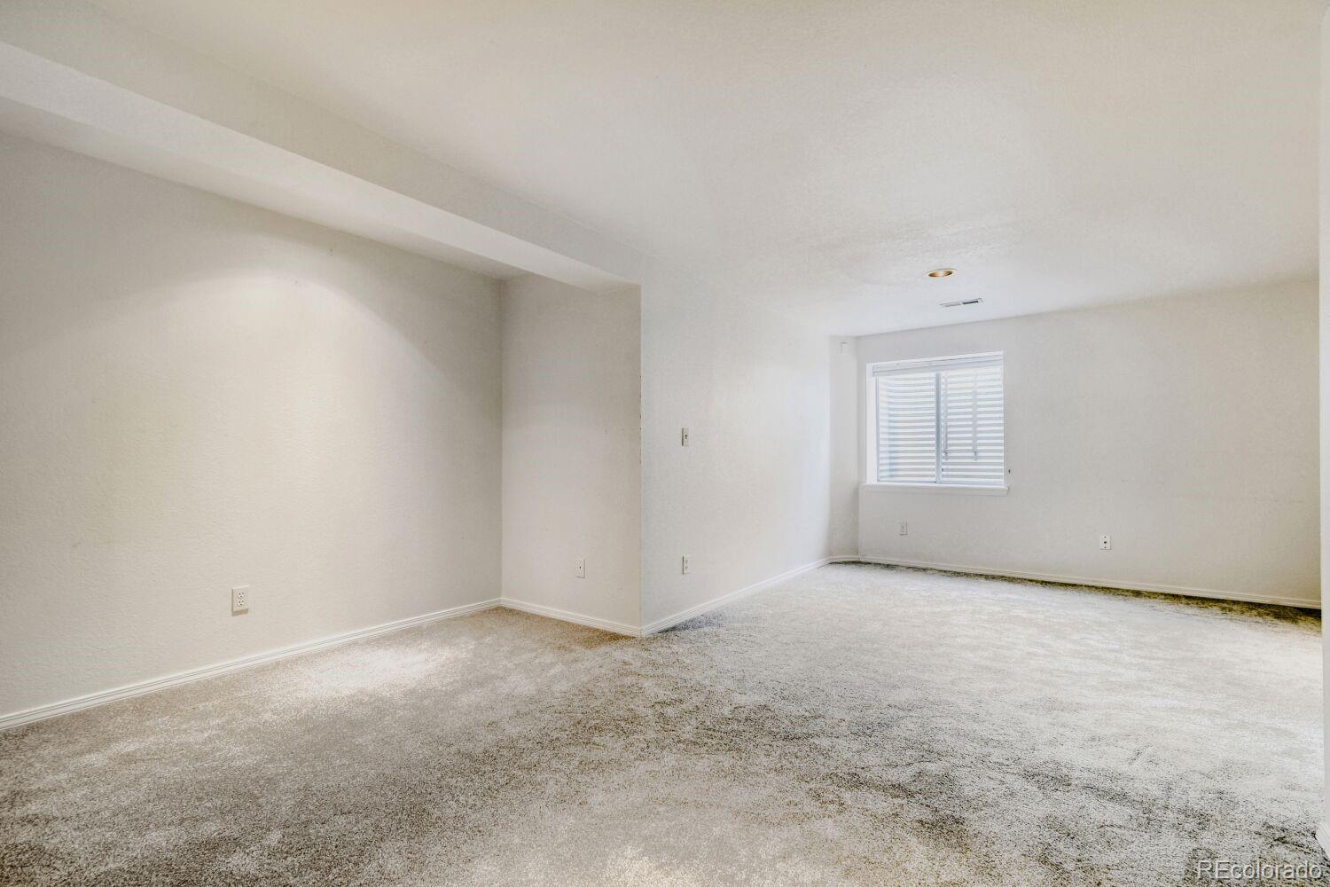 5174 Buckingham Road Boulder CO 80301