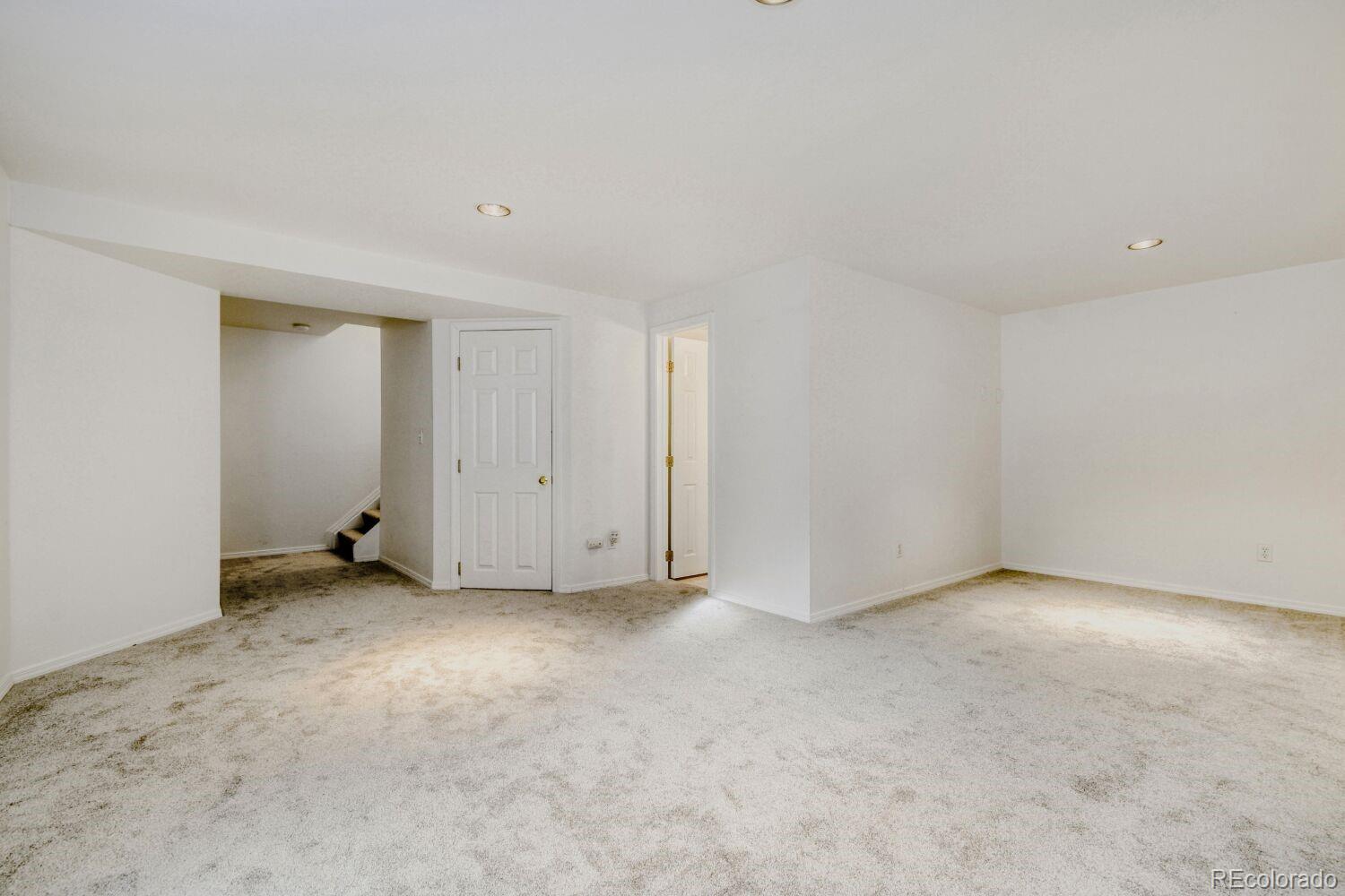 5174 Buckingham Road Boulder CO 80301