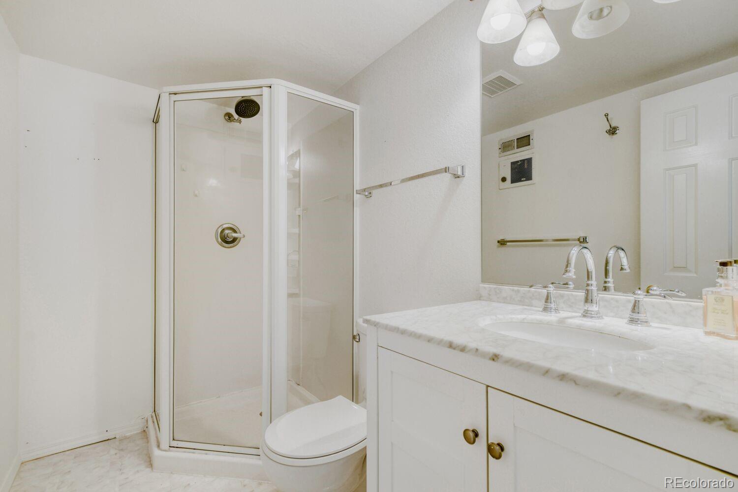 5174 Buckingham Road Boulder CO 80301