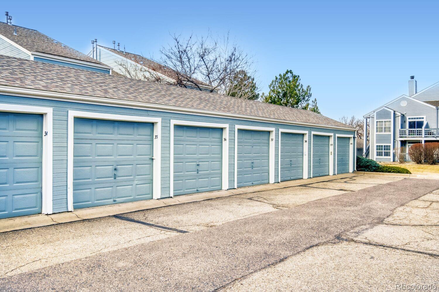 5174 Buckingham Road Boulder CO 80301