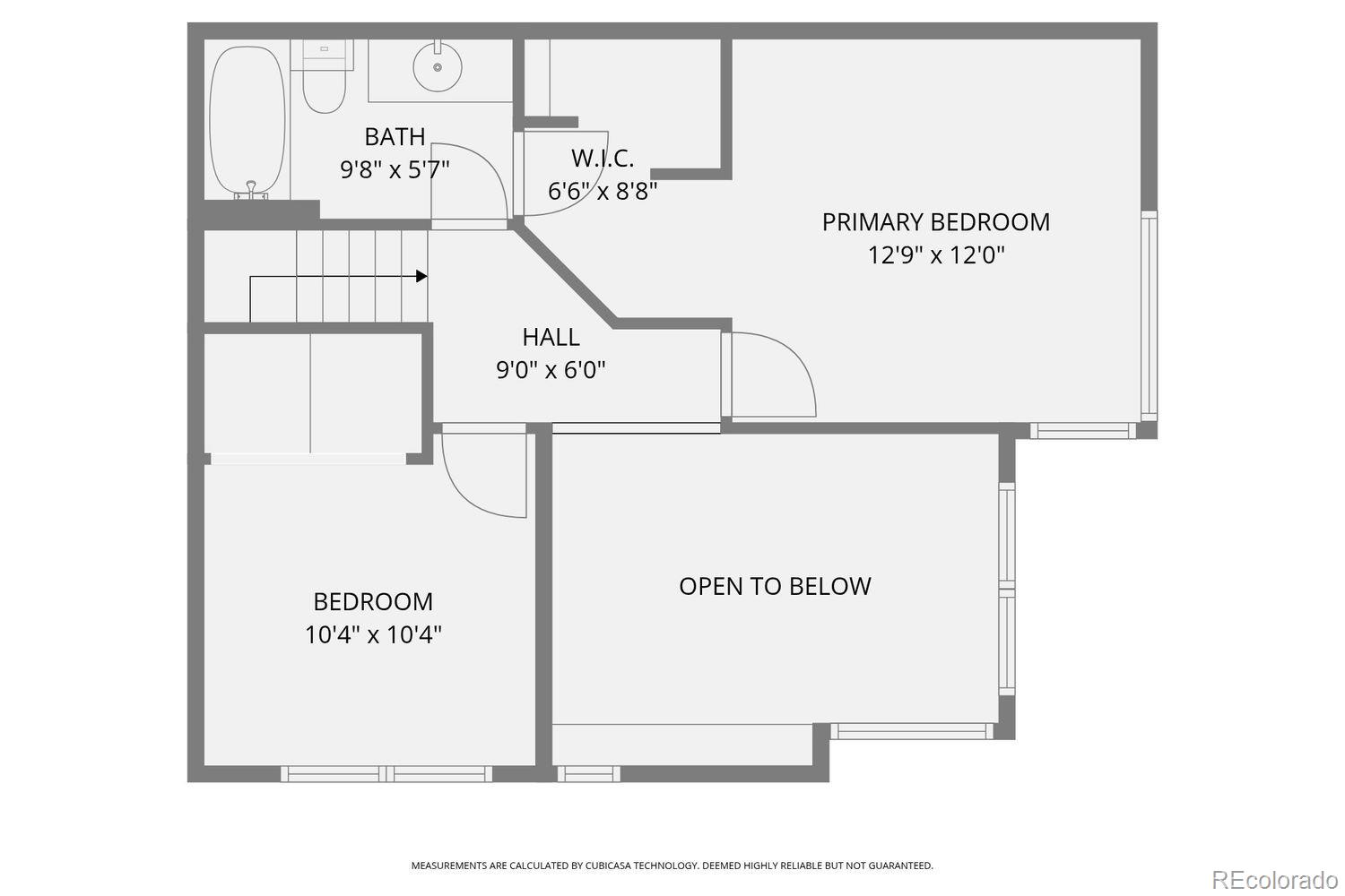 5174 Buckingham Road Boulder CO 80301