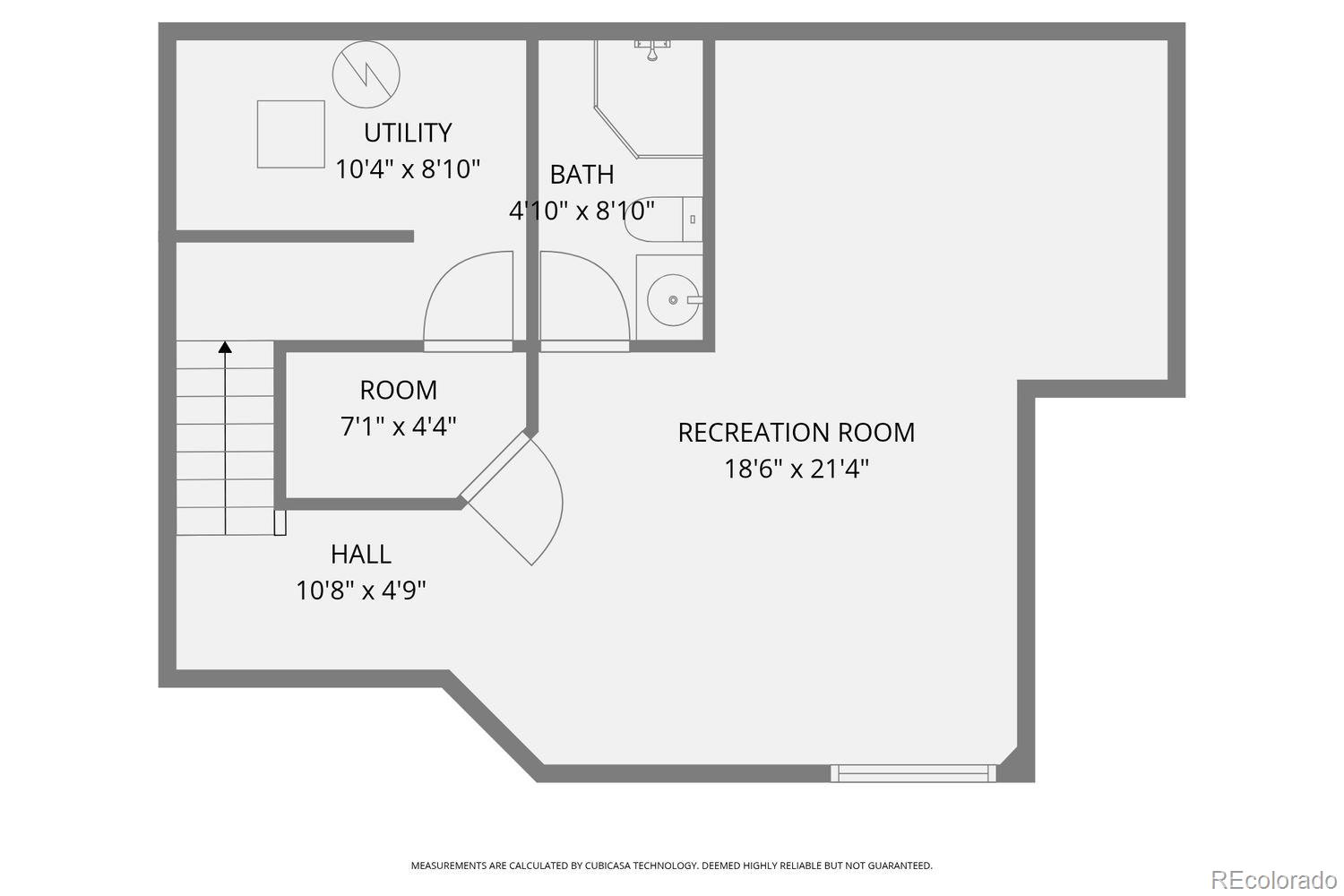 5174 Buckingham Road Boulder CO 80301