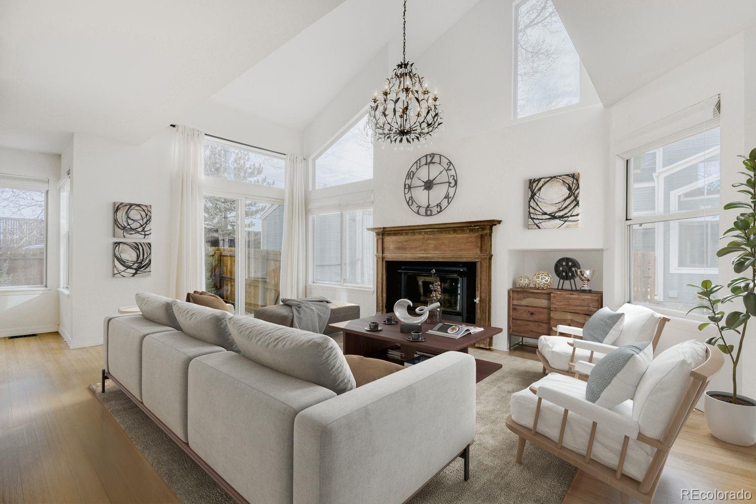 5174 Buckingham Road Boulder CO 80301