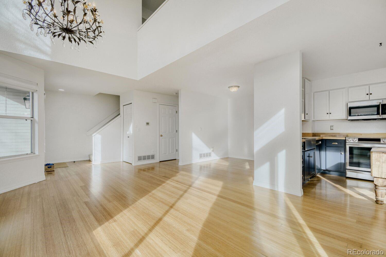 5174 Buckingham Road Boulder CO 80301