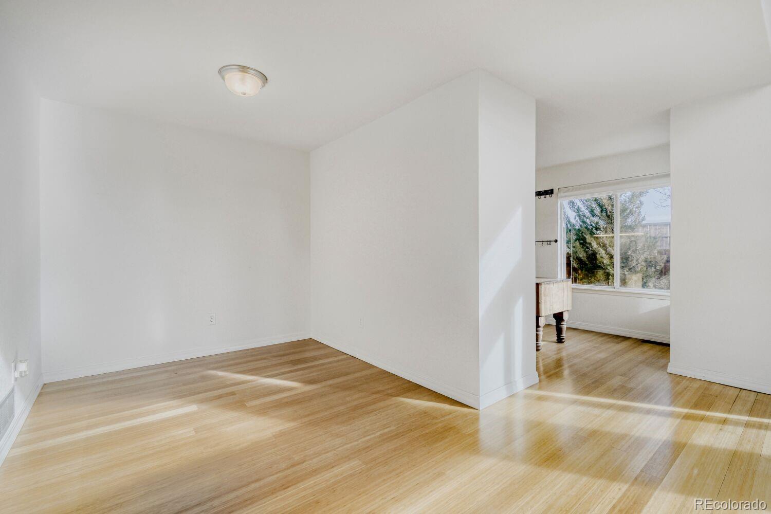 5174 Buckingham Road Boulder CO 80301