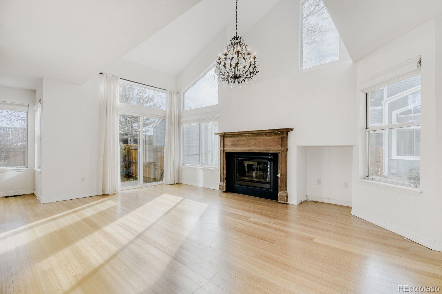 5174 Buckingham Road Boulder CO 80301