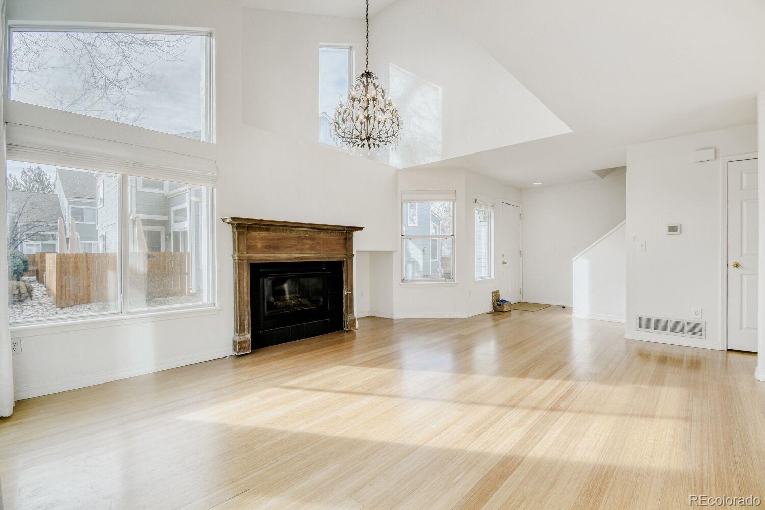5174 Buckingham Road Boulder CO 80301