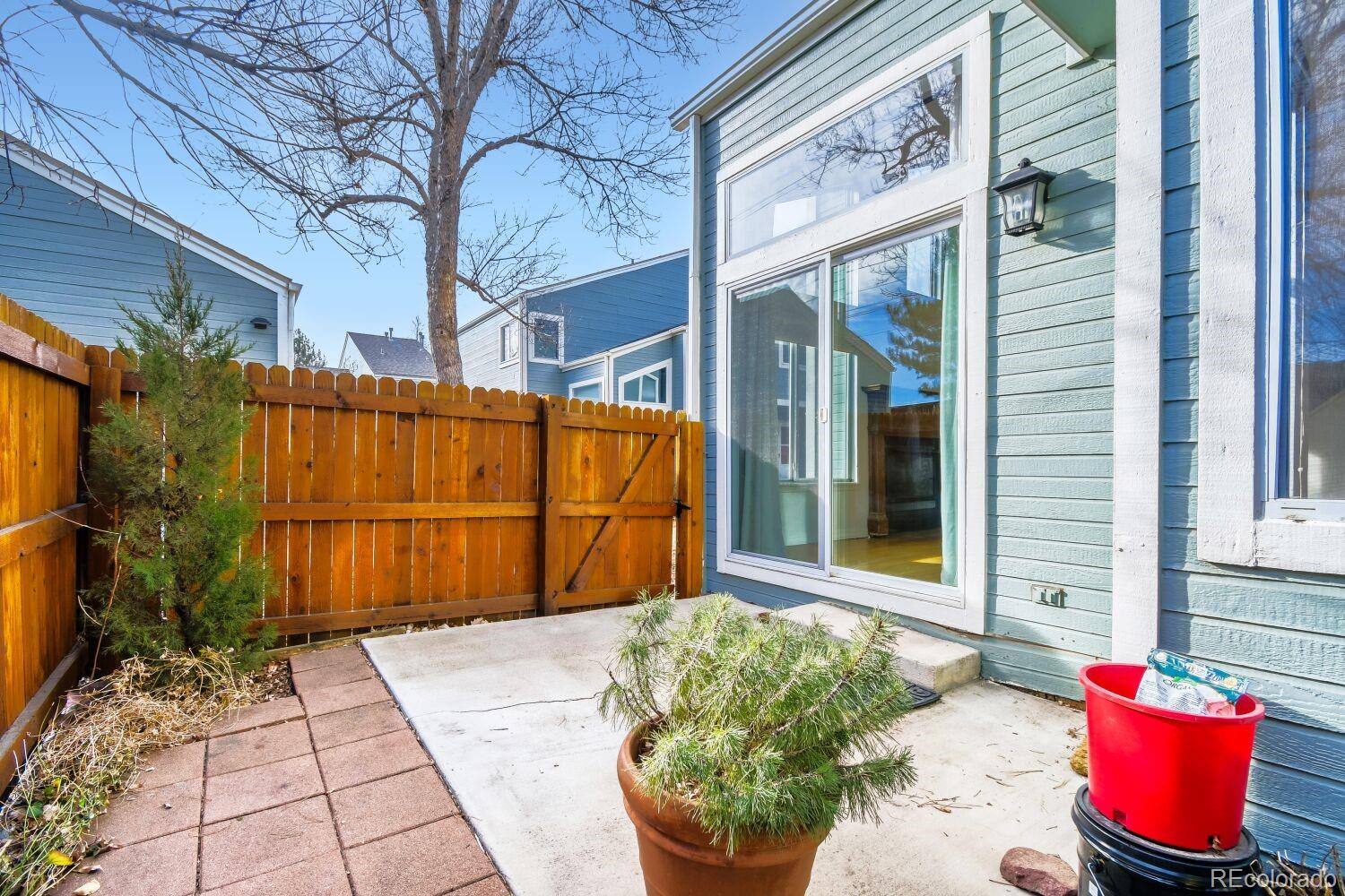 5174 Buckingham Road Boulder CO 80301