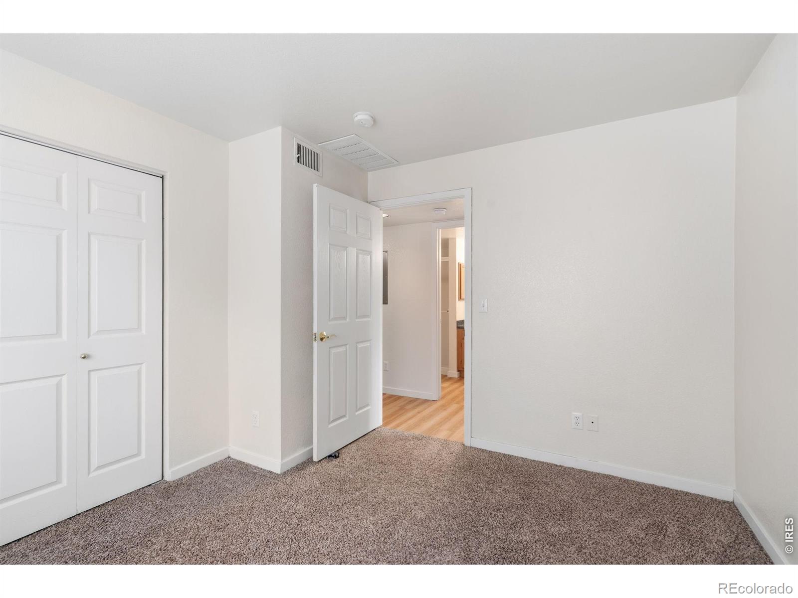 1225 W Prospect Road W Fort Collins CO 80526