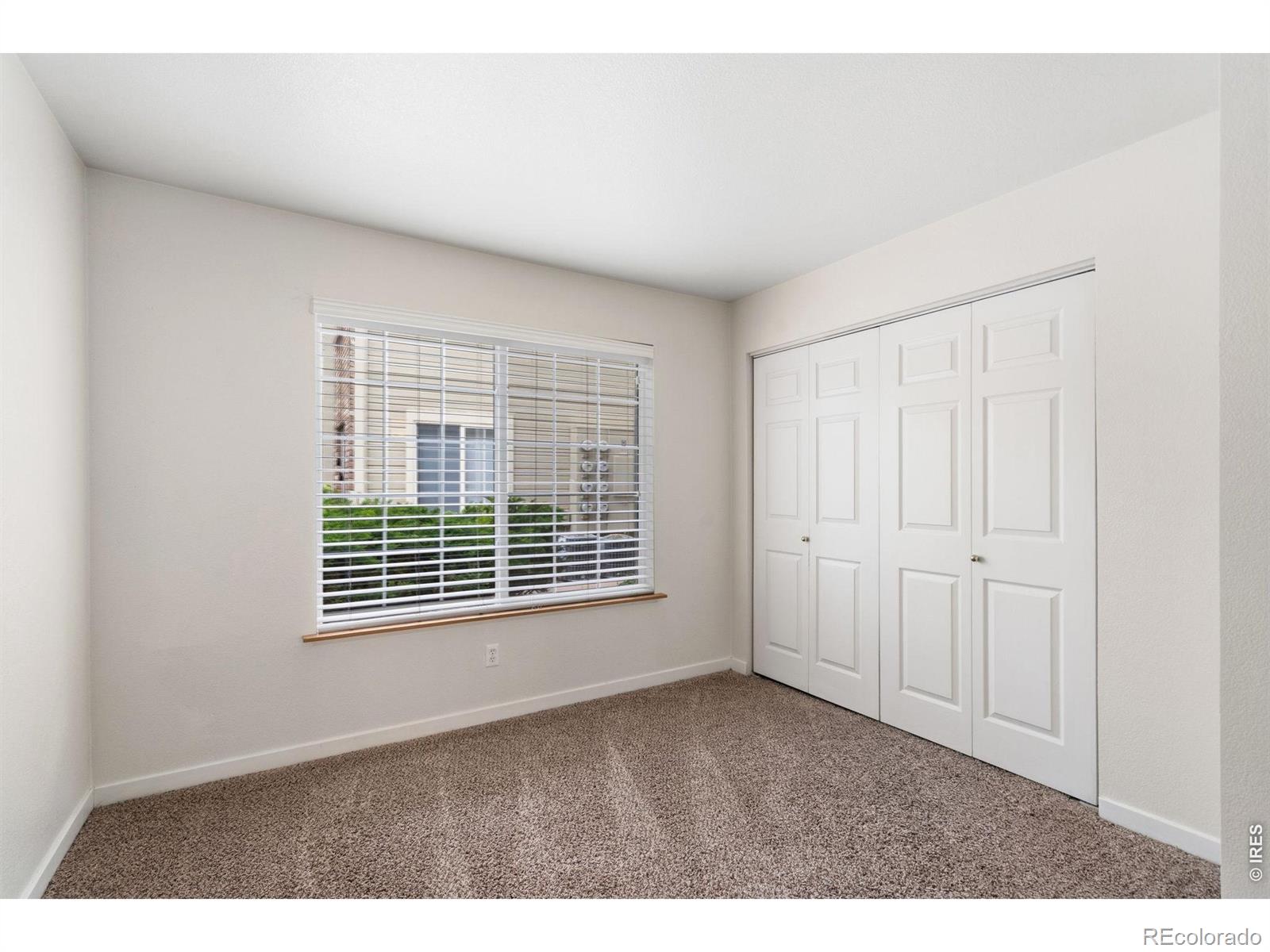 1225 W Prospect Road W Fort Collins CO 80526