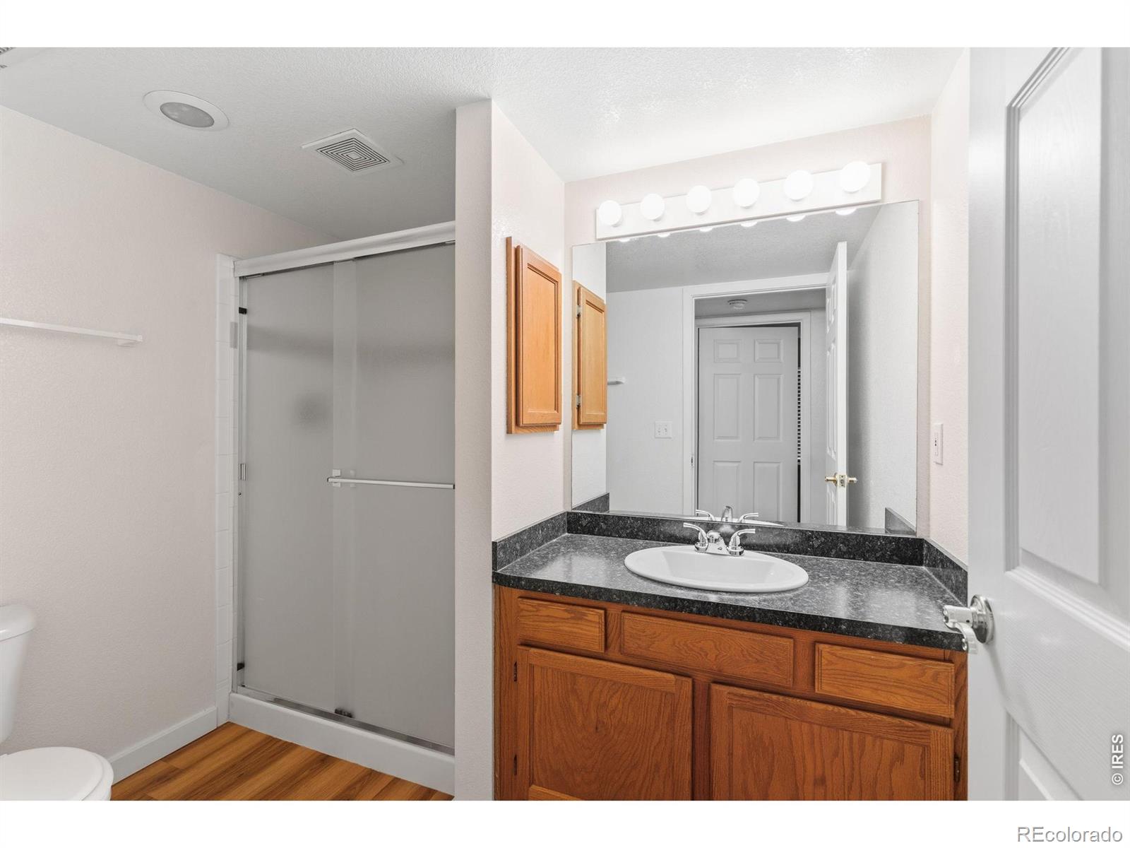 1225 W Prospect Road W Fort Collins CO 80526