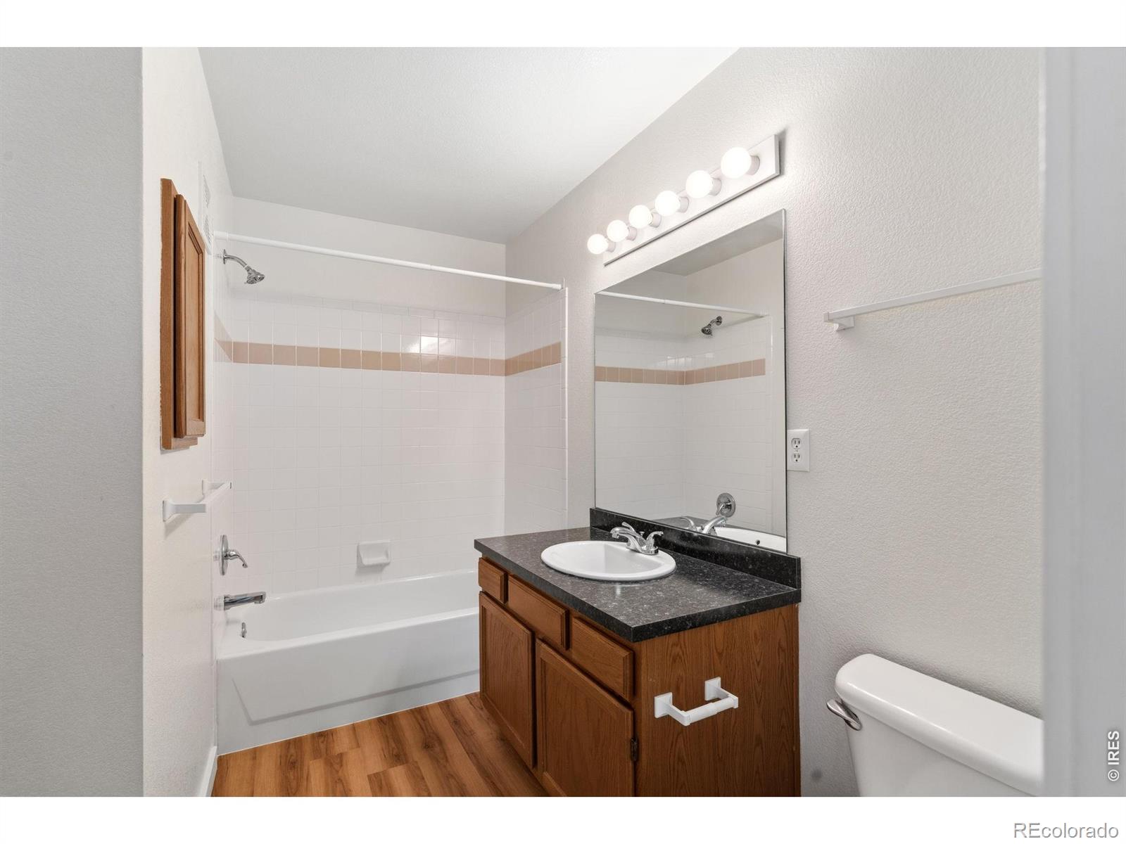 1225 W Prospect Road W Fort Collins CO 80526
