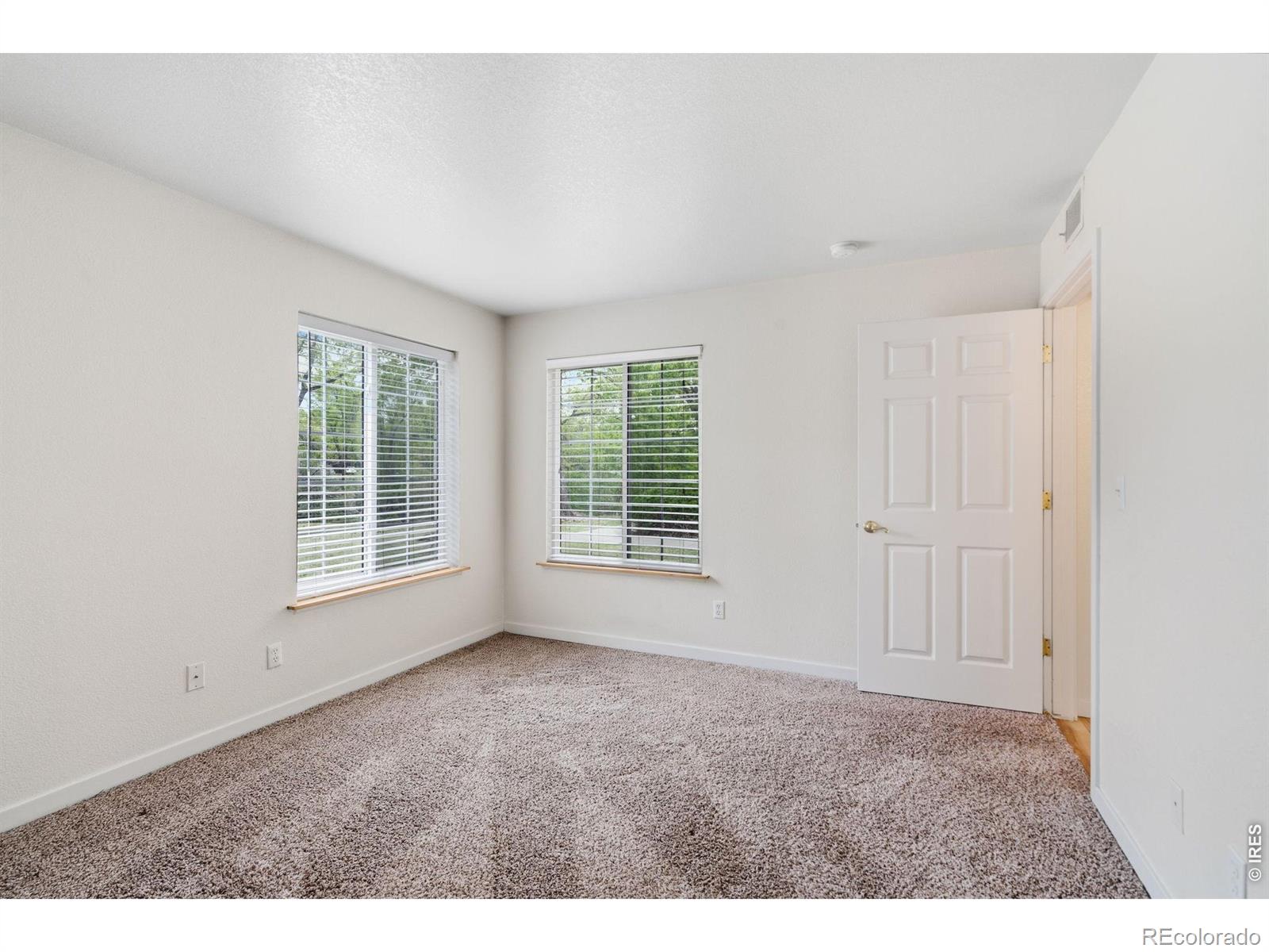 1225 W Prospect Road W Fort Collins CO 80526
