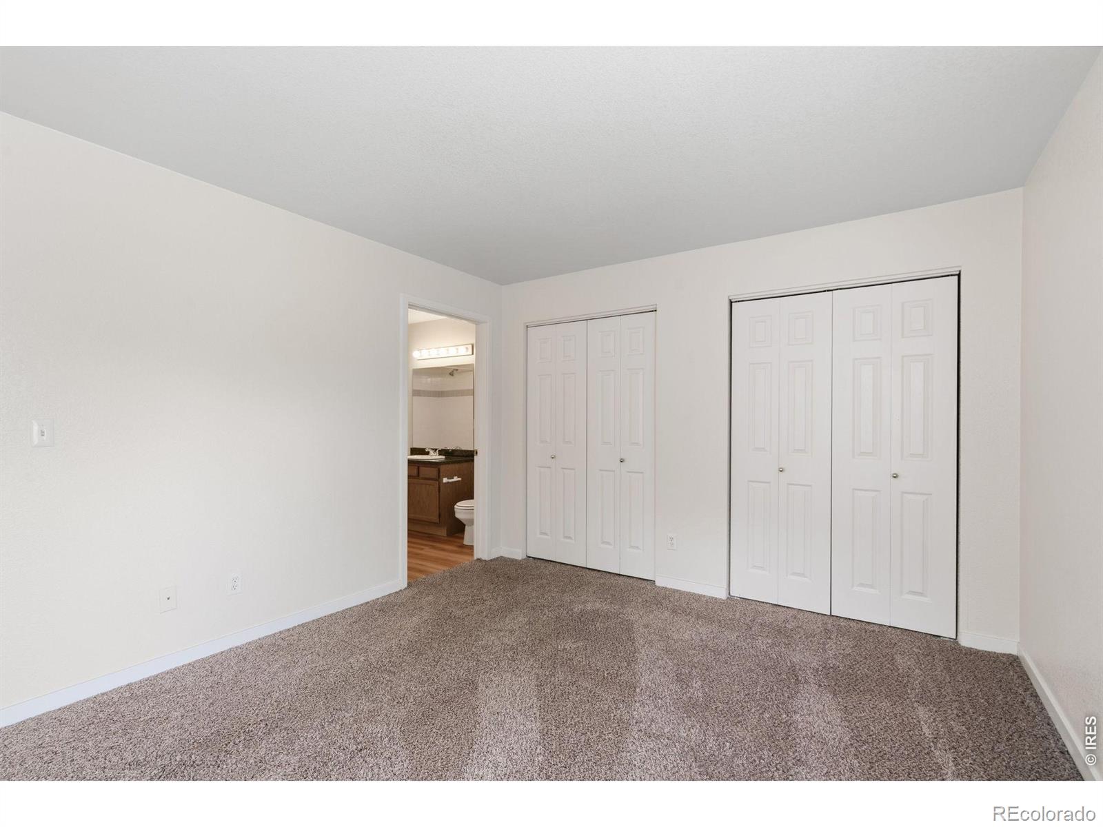 1225 W Prospect Road W Fort Collins CO 80526