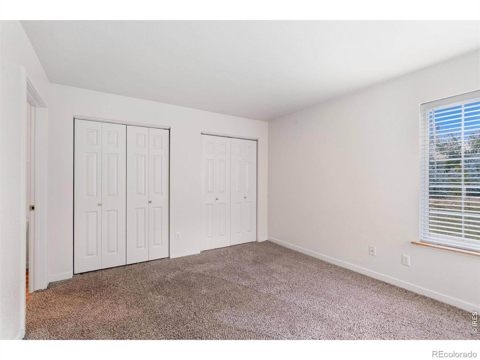 1225 W Prospect Road W Fort Collins CO 80526