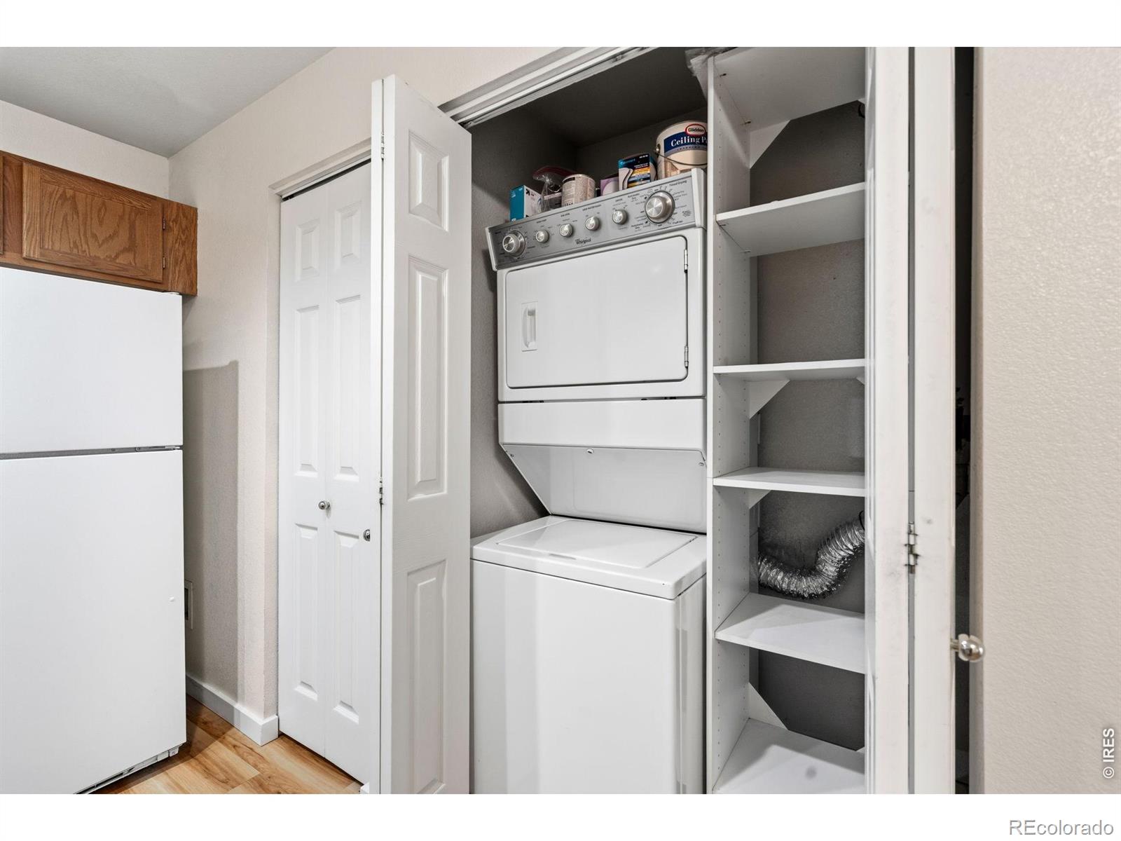 1225 W Prospect Road W Fort Collins CO 80526