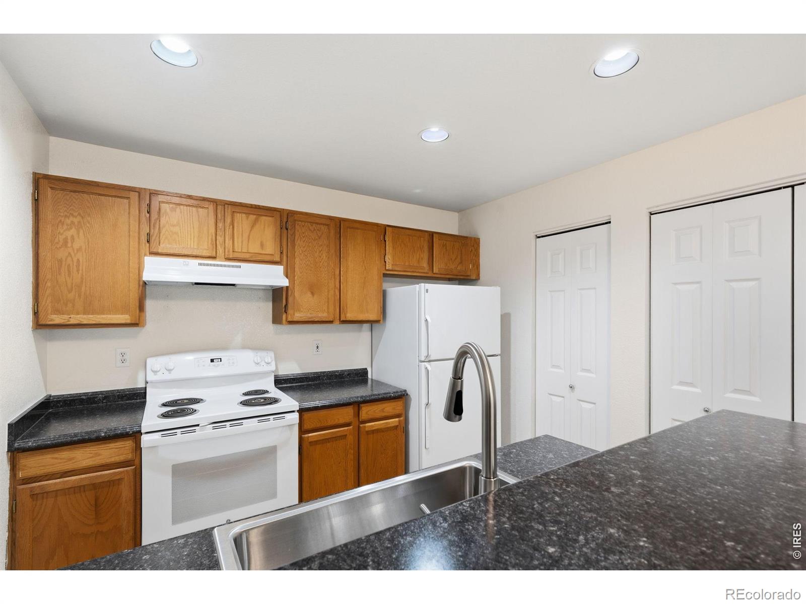1225 W Prospect Road W Fort Collins CO 80526