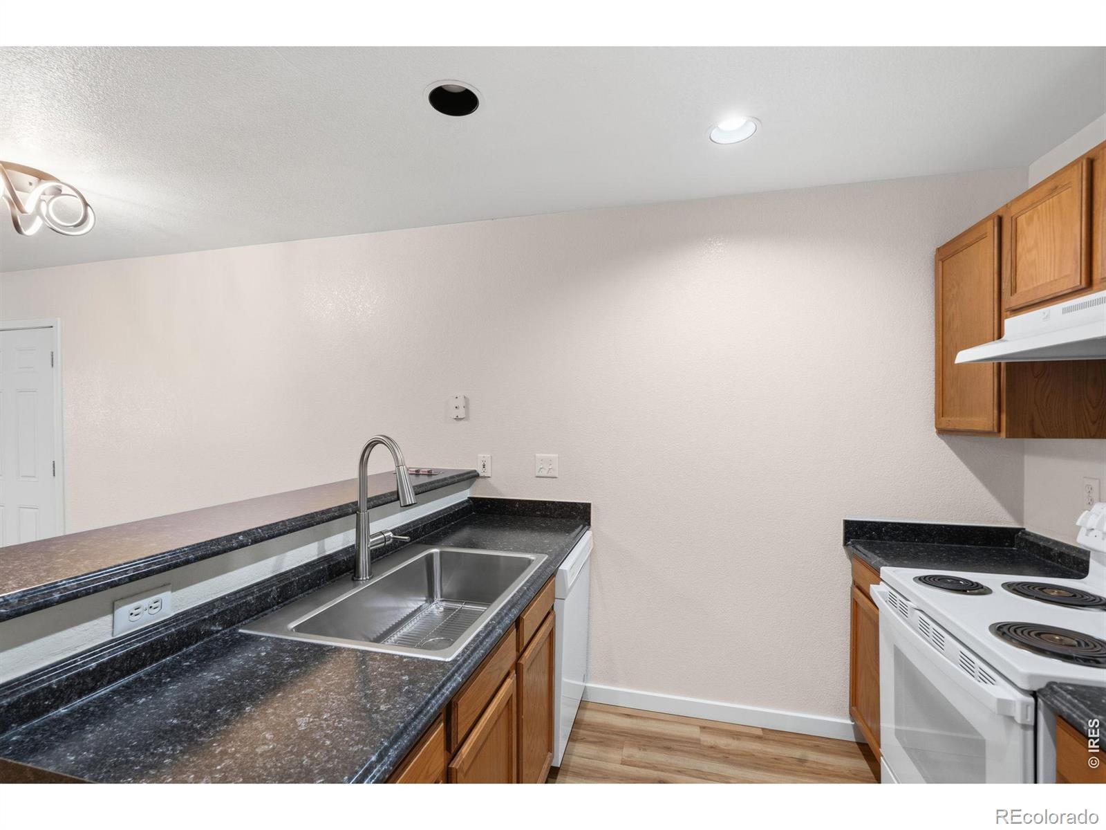 1225 W Prospect Road W Fort Collins CO 80526