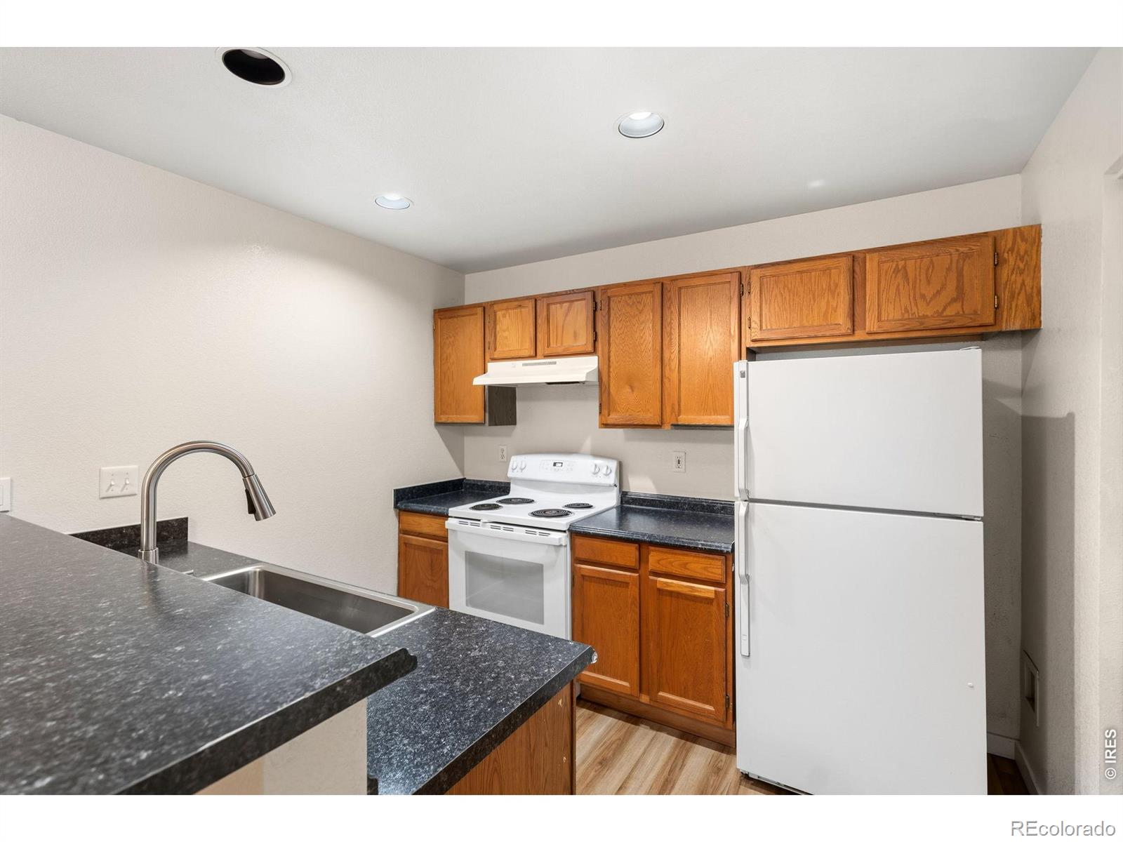 1225 W Prospect Road W Fort Collins CO 80526