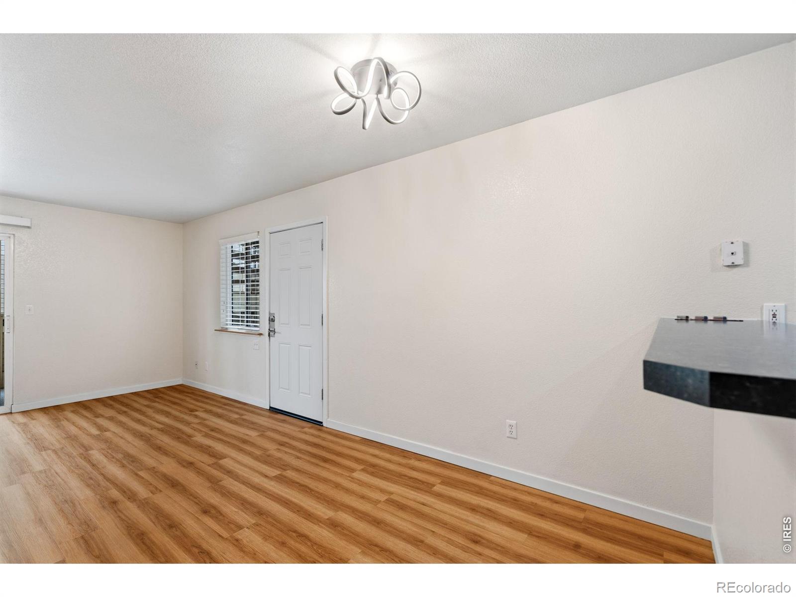 1225 W Prospect Road W Fort Collins CO 80526