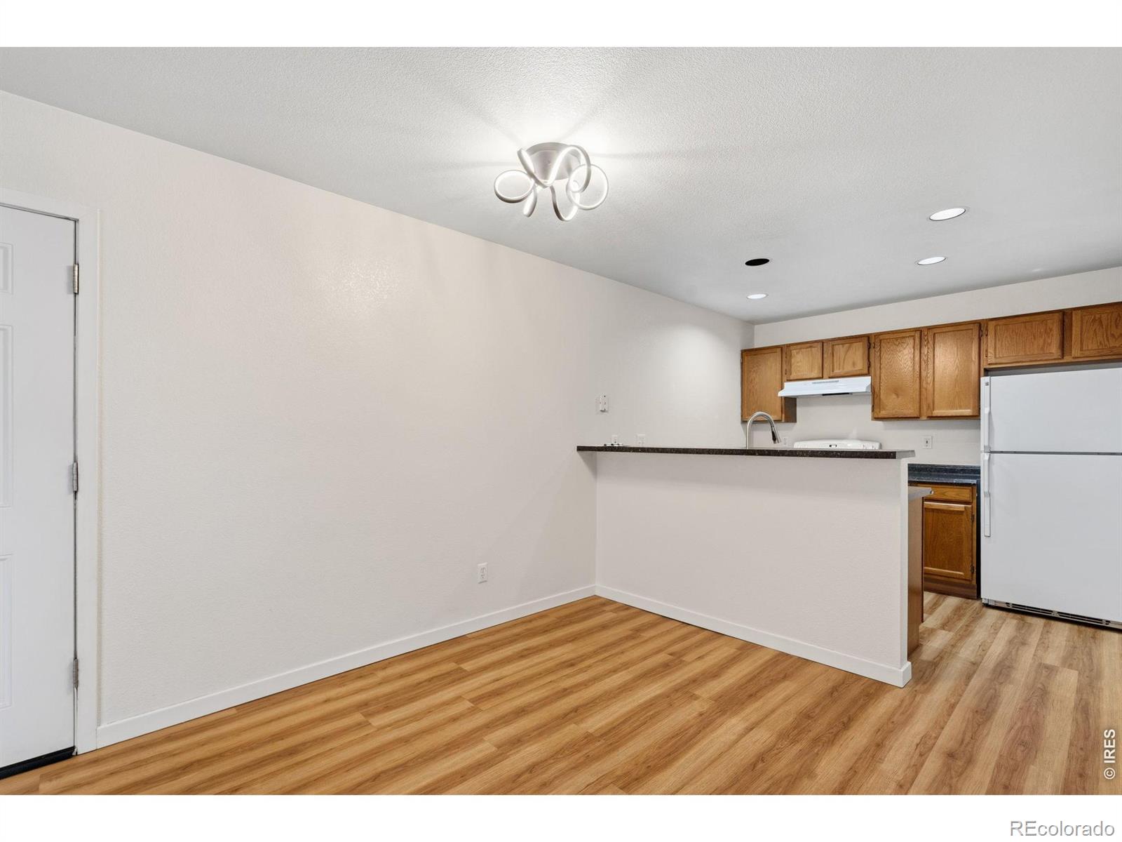 1225 W Prospect Road W Fort Collins CO 80526