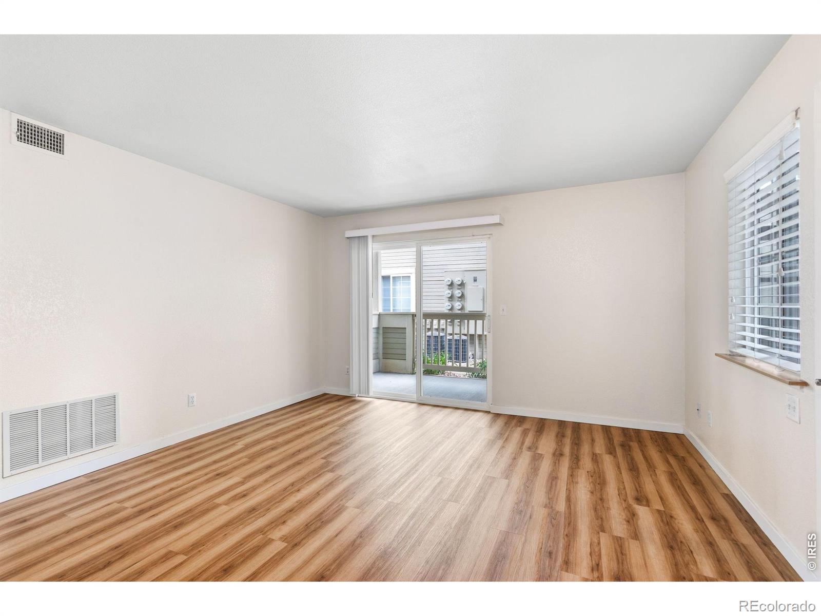 1225 W Prospect Road W Fort Collins CO 80526