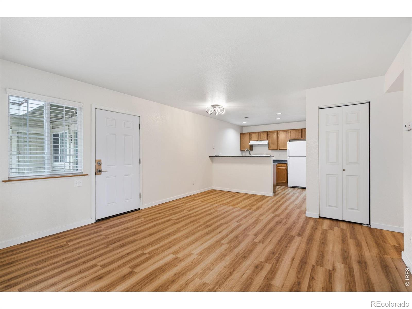 1225 W Prospect Road W Fort Collins CO 80526