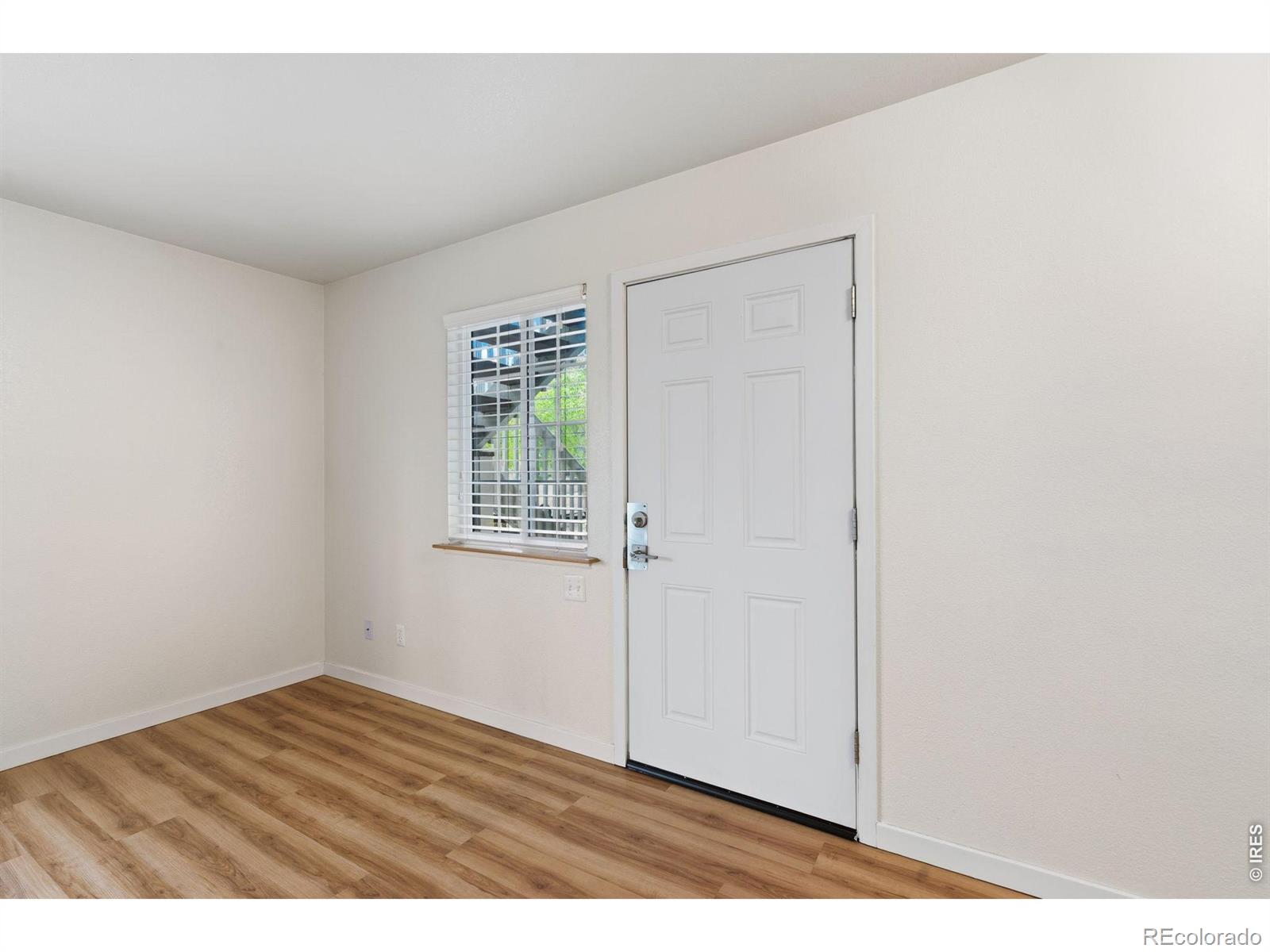 1225 W Prospect Road W Fort Collins CO 80526