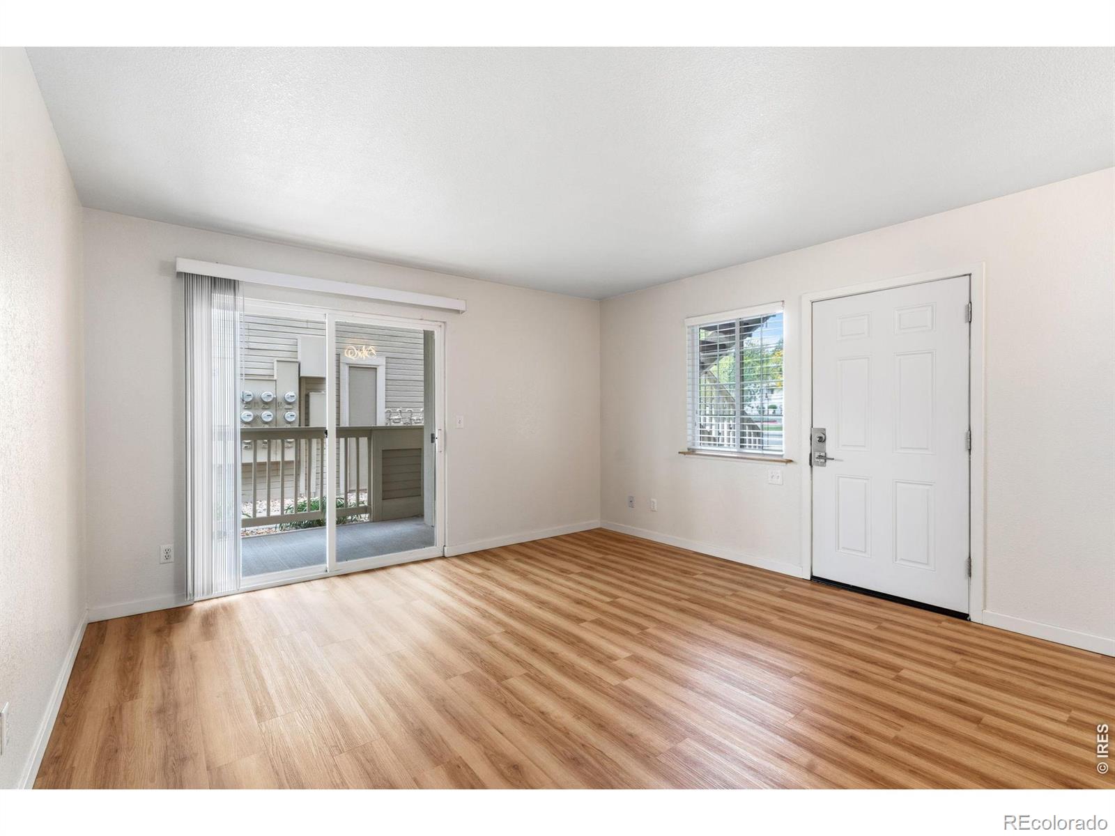 1225 W Prospect Road W Fort Collins CO 80526