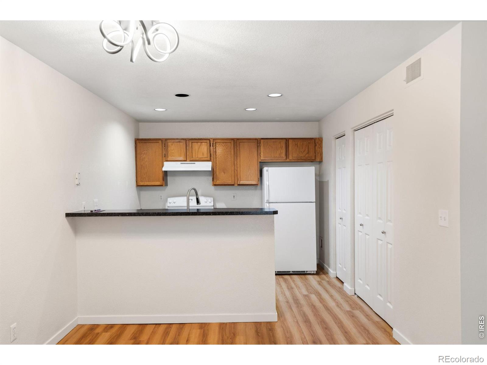 1225 W Prospect Road W Fort Collins CO 80526
