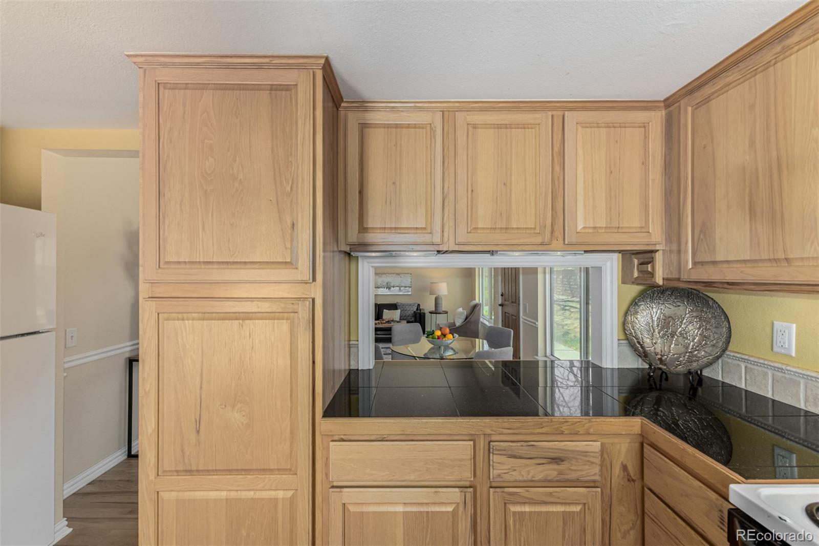 3571 S Kittredge Street Aurora CO 80013