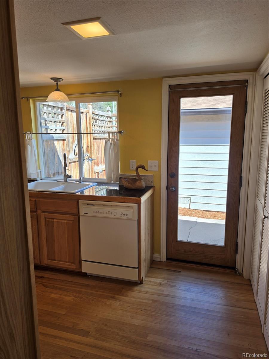 3571 S Kittredge Street Aurora CO 80013