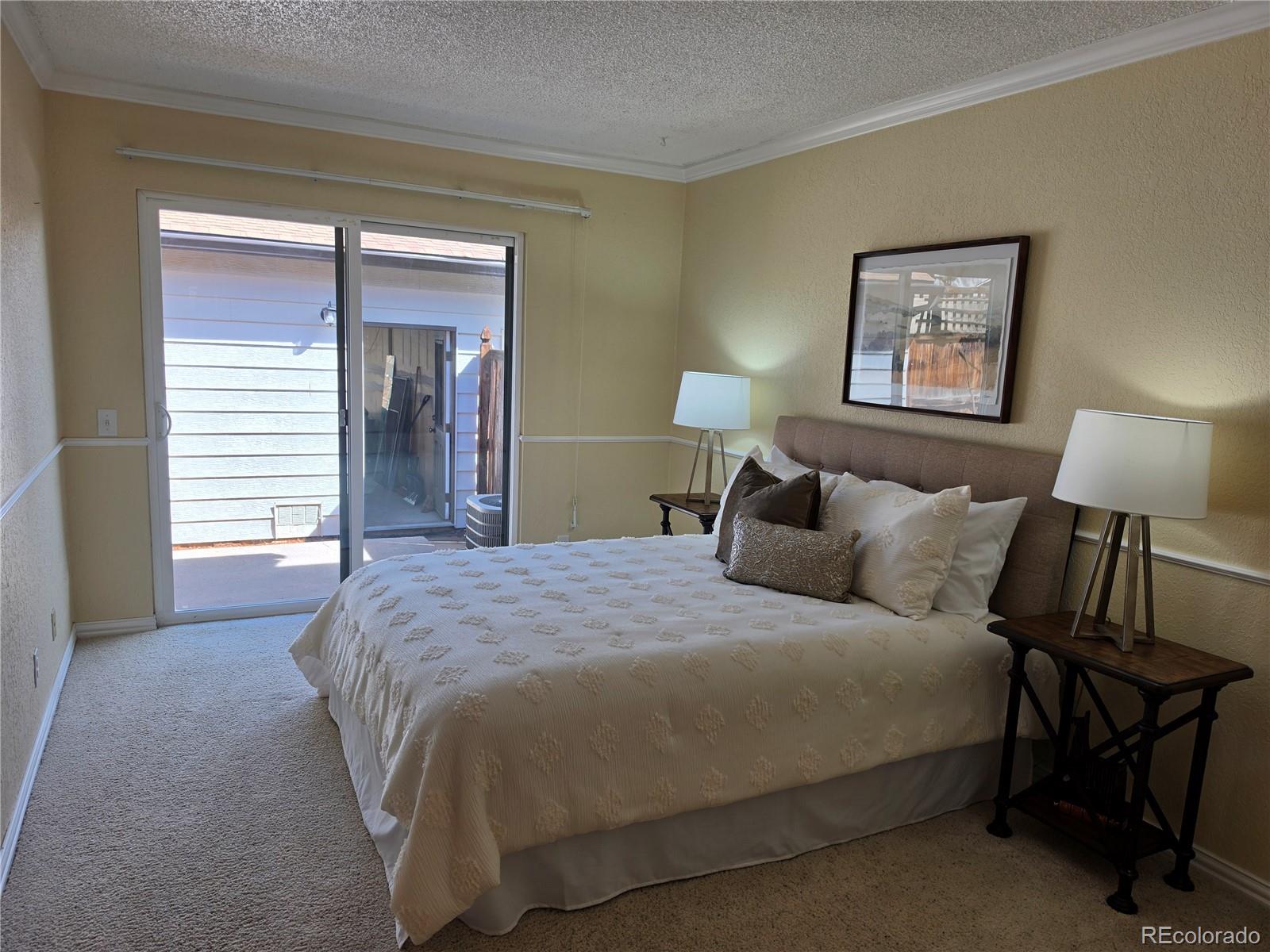 3571 S Kittredge Street Aurora CO 80013
