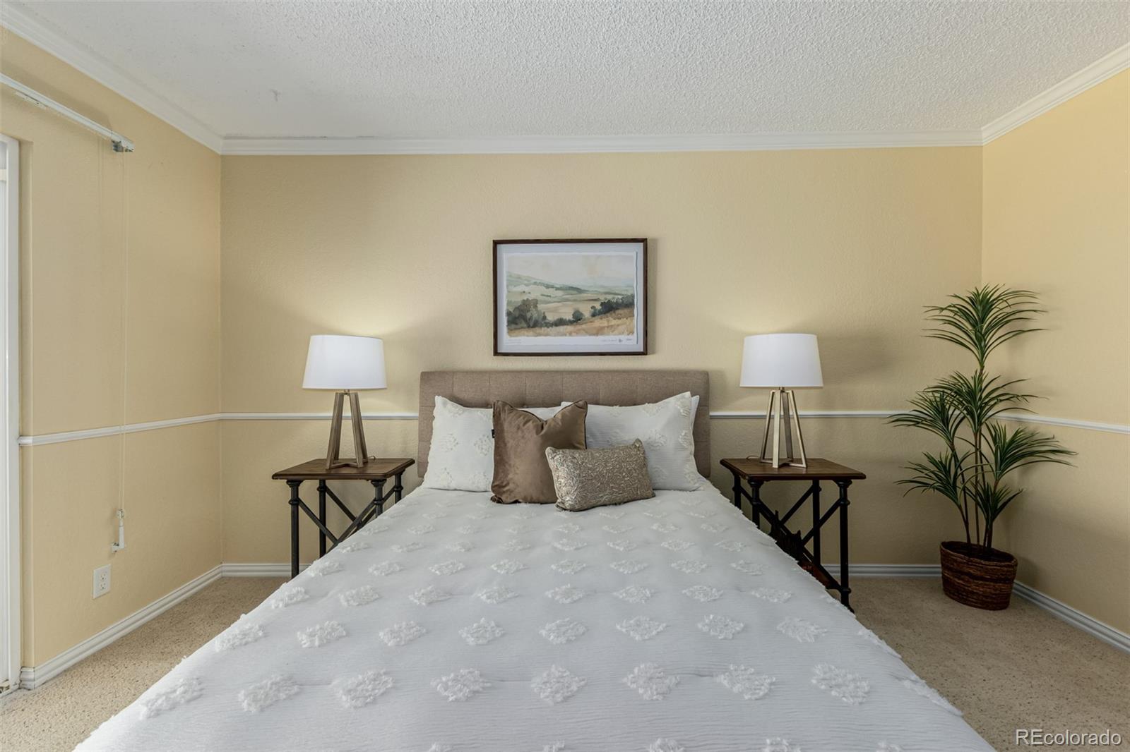 3571 S Kittredge Street Aurora CO 80013