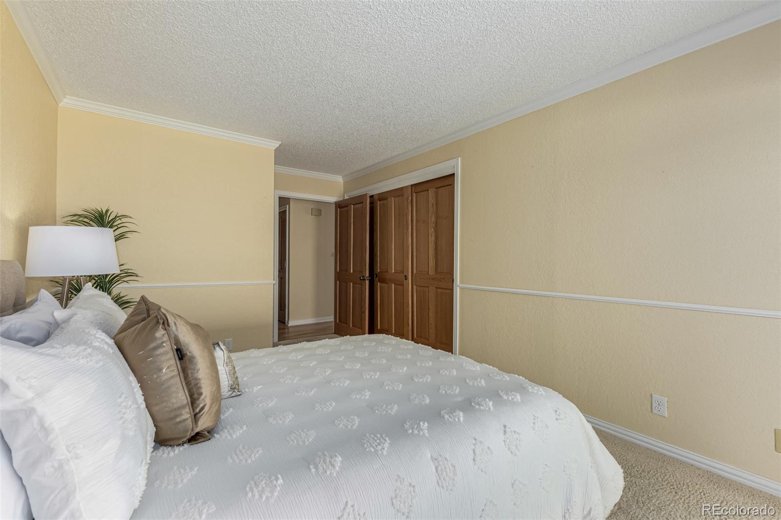 3571 S Kittredge Street Aurora CO 80013